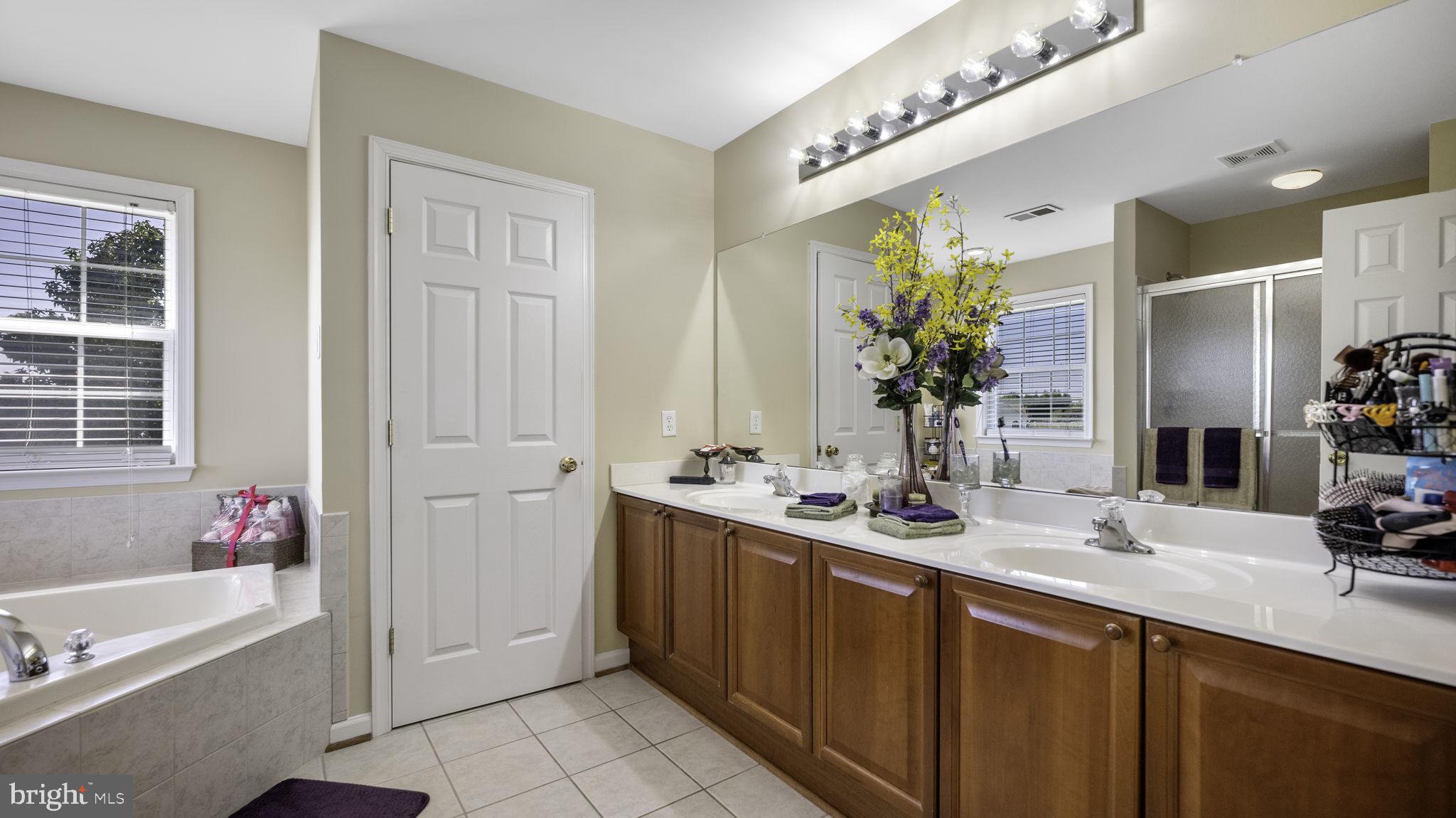 SPRUCE HILL ESTATES - Residential