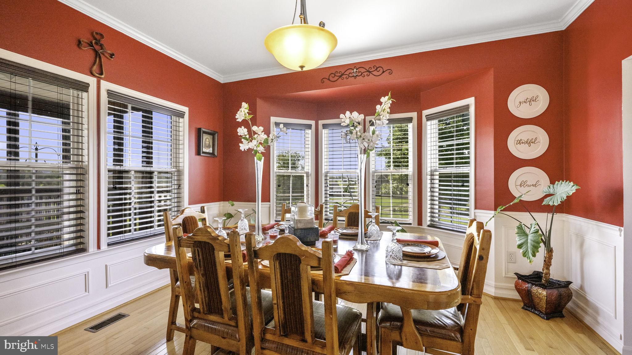 SPRUCE HILL ESTATES - Residential