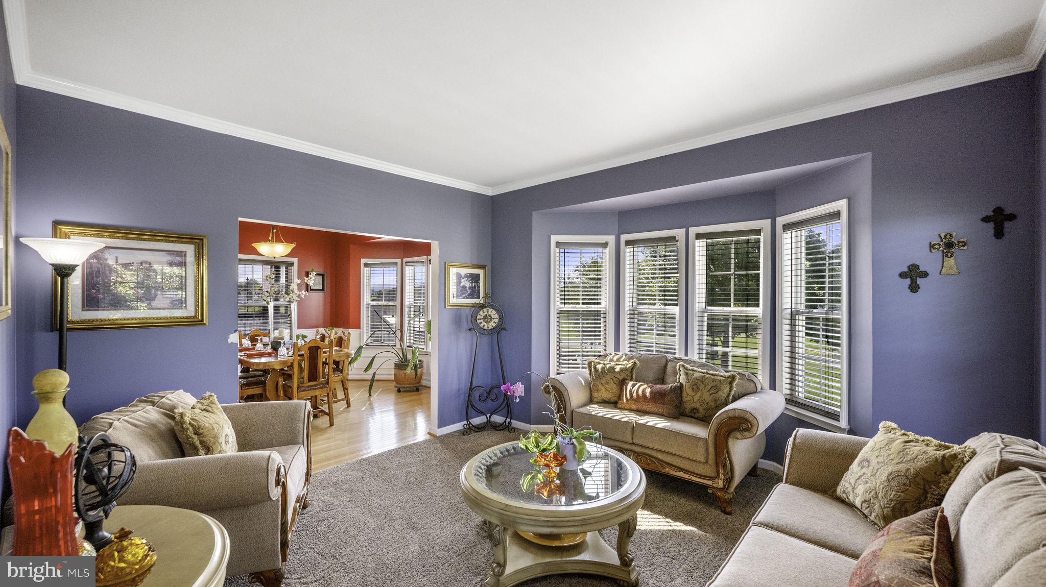 SPRUCE HILL ESTATES - Residential