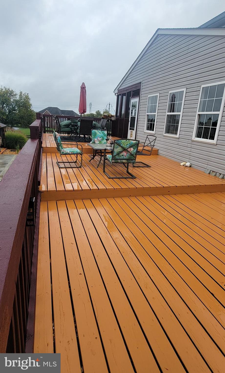 SPRUCE HILL ESTATES - Residential