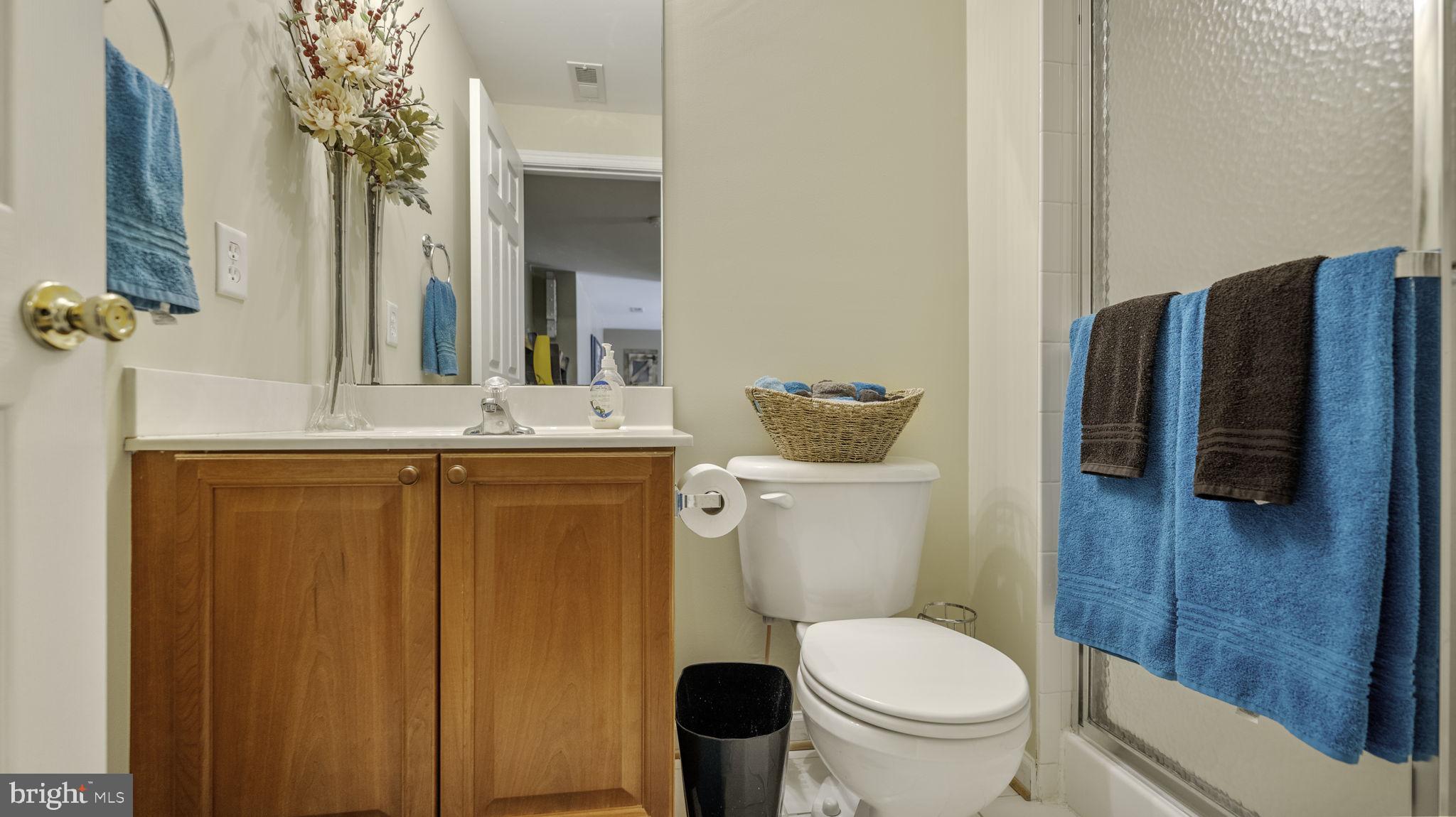 SPRUCE HILL ESTATES - Residential