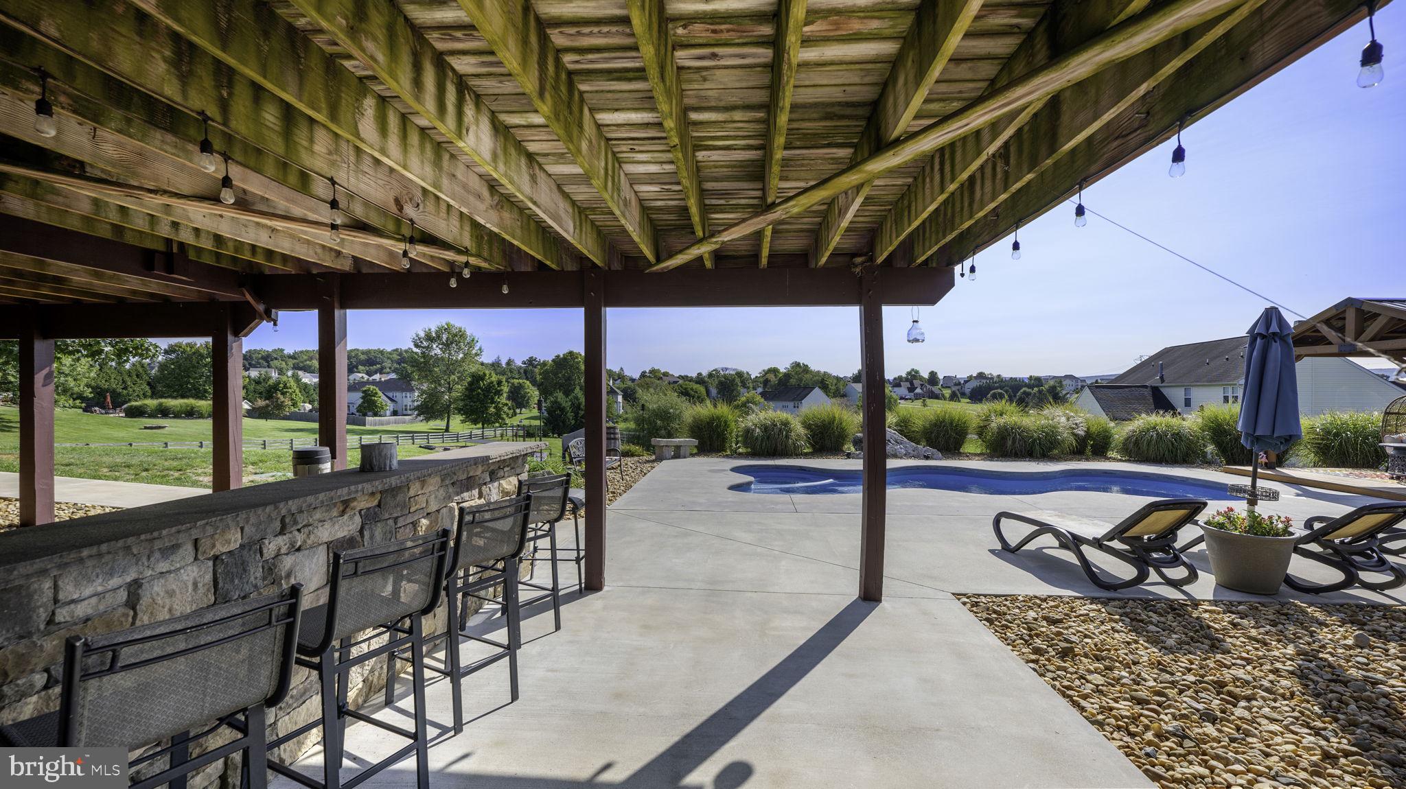 SPRUCE HILL ESTATES - Residential