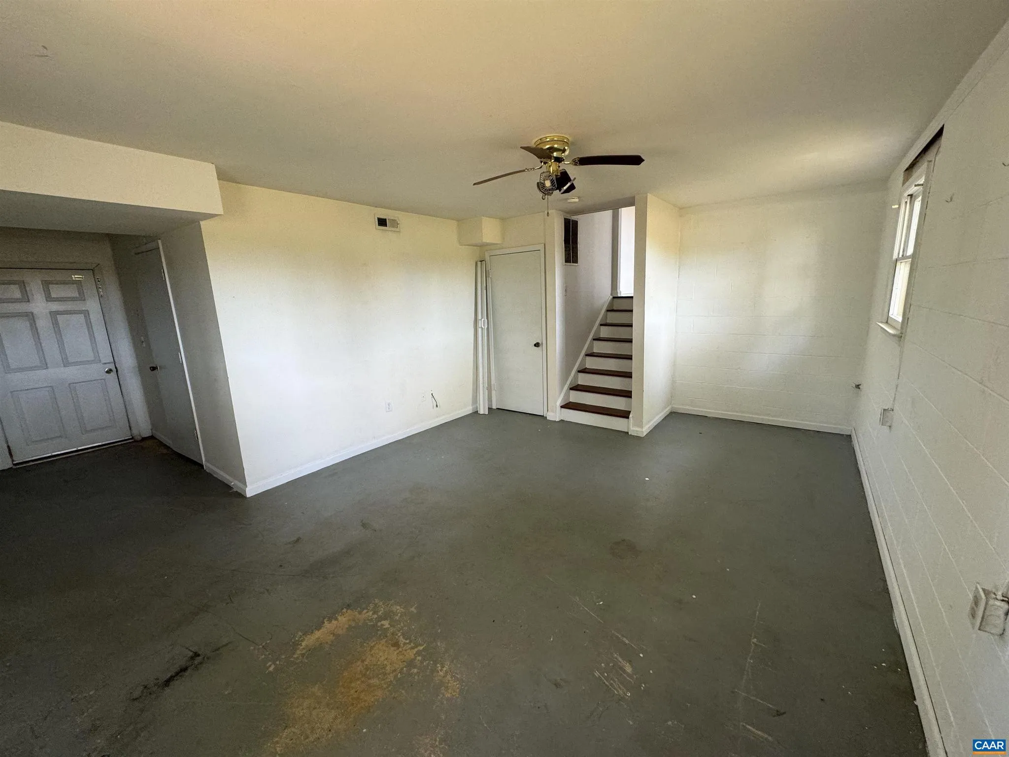 Additional image 23 of 86 Saddle Creek Ln, Palmyra, VA 22963