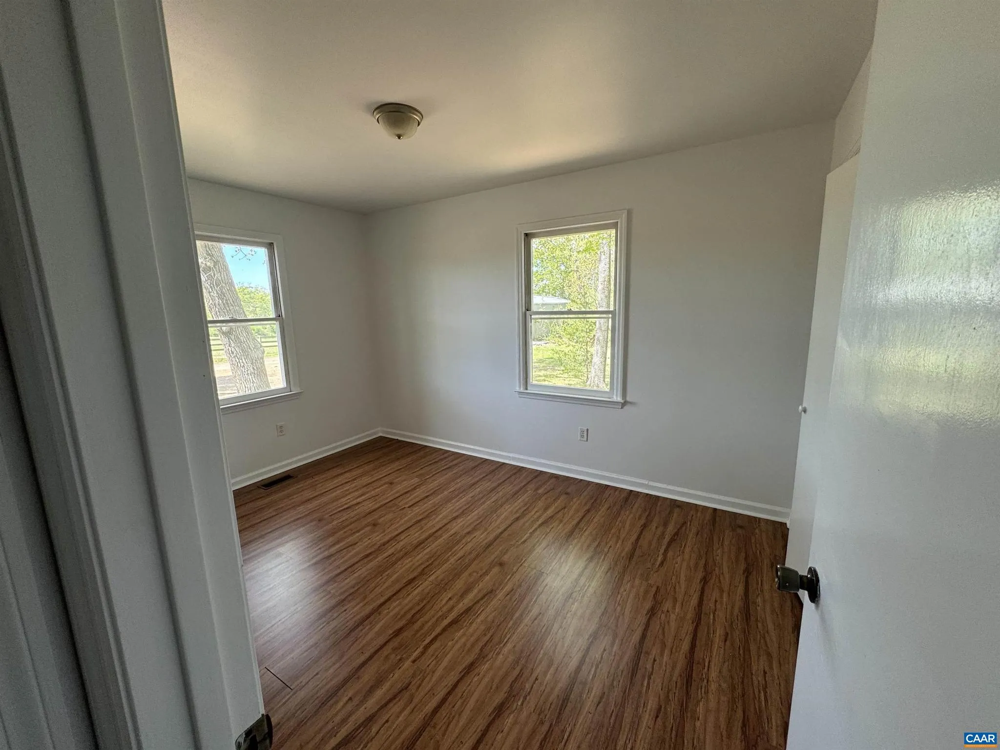 Additional image 21 of 86 Saddle Creek Ln, Palmyra, VA 22963