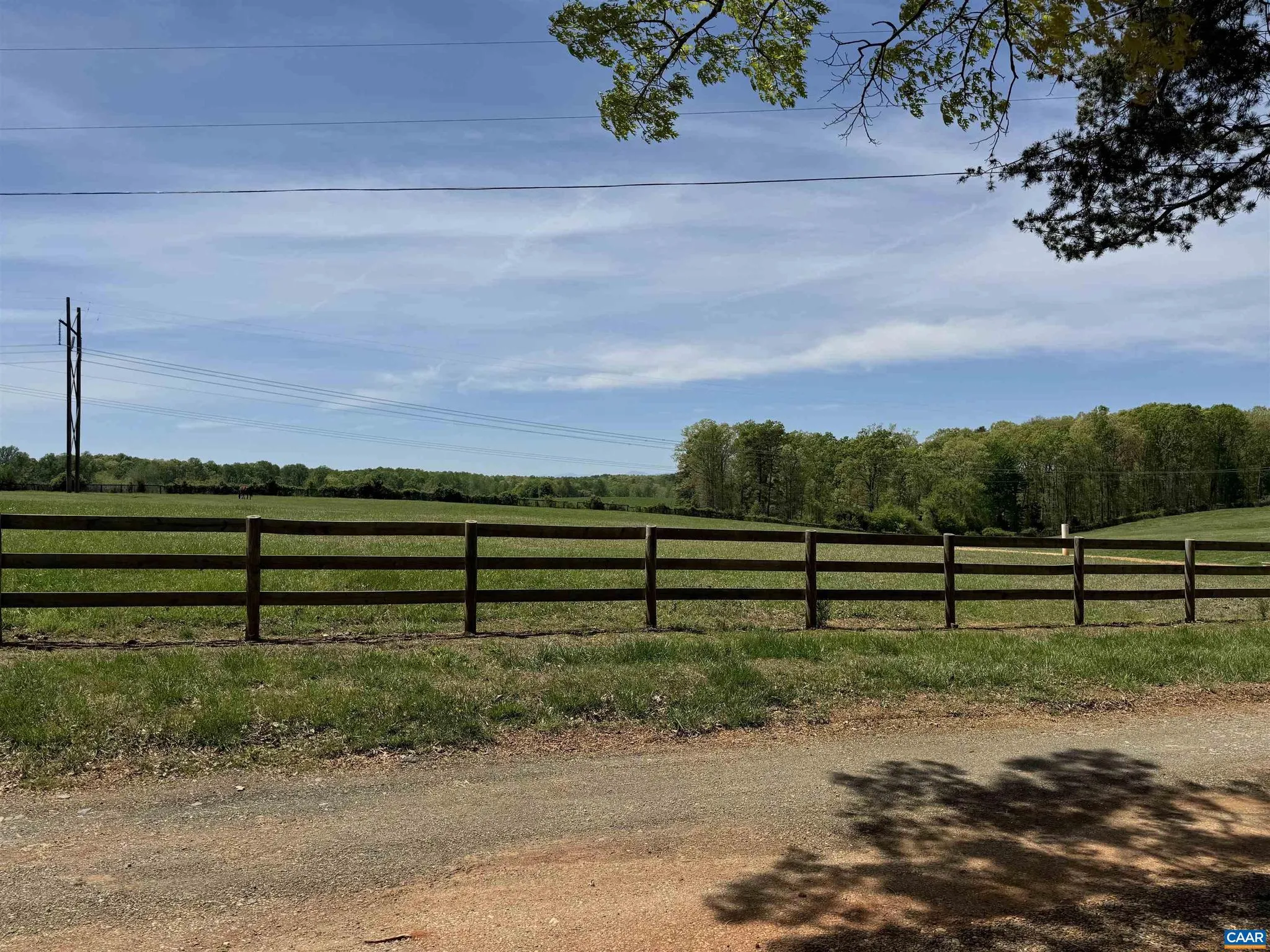Additional image 18 of 86 Saddle Creek Ln, Palmyra, VA 22963