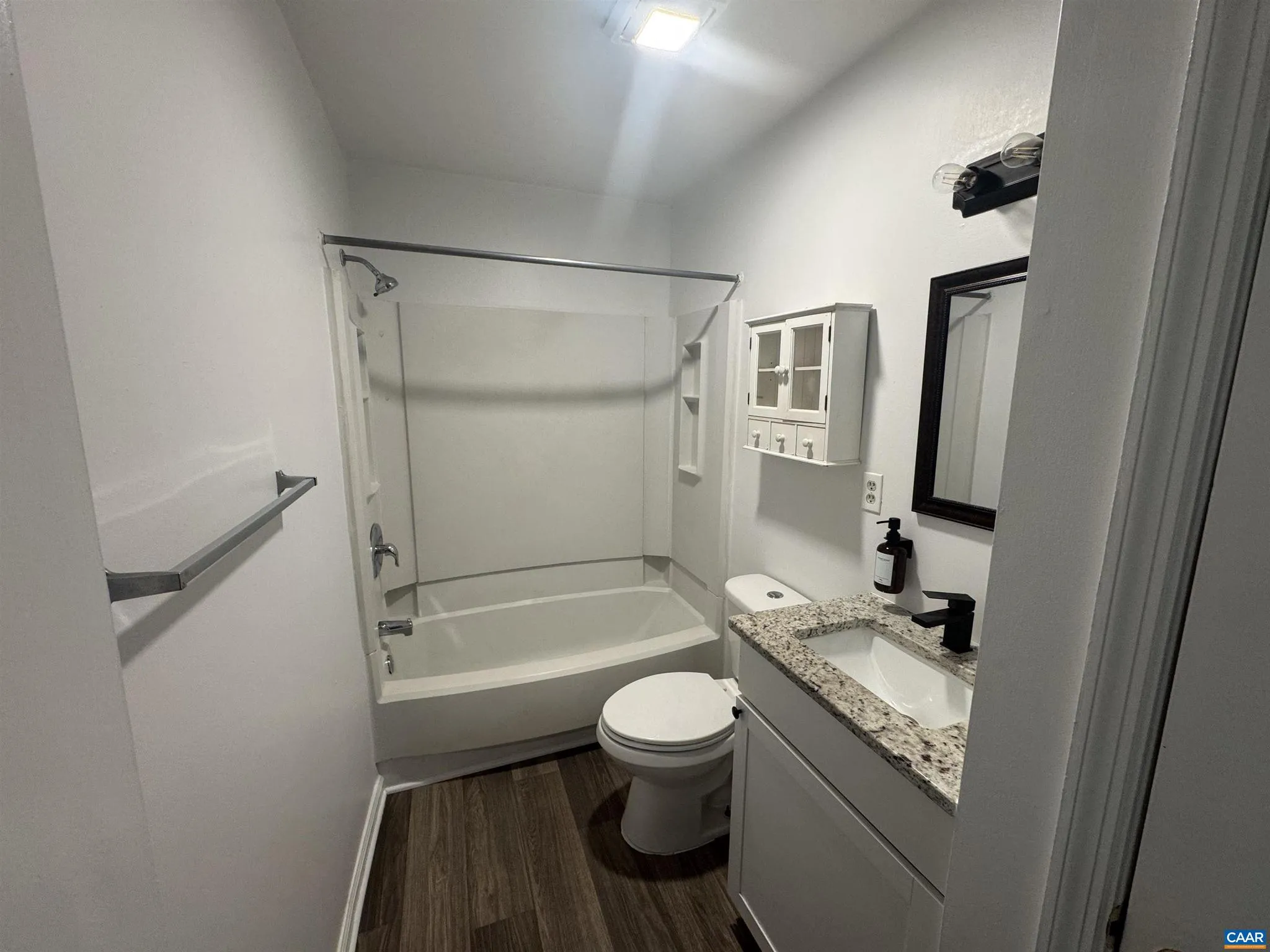 Additional image 16 of 86 Saddle Creek Ln, Palmyra, VA 22963