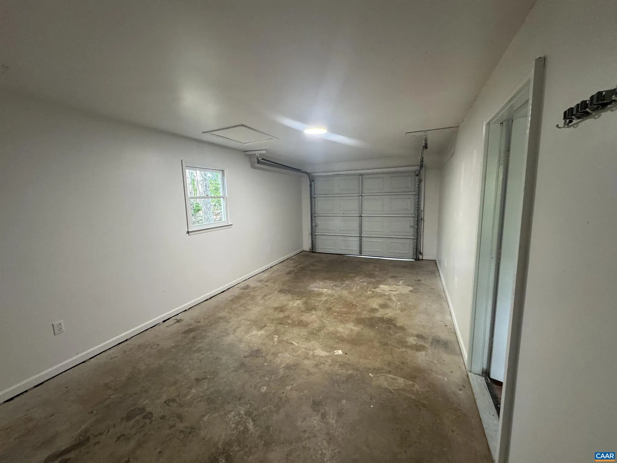 Additional image 24 of 86 Saddle Creek Ln, Palmyra, VA 22963