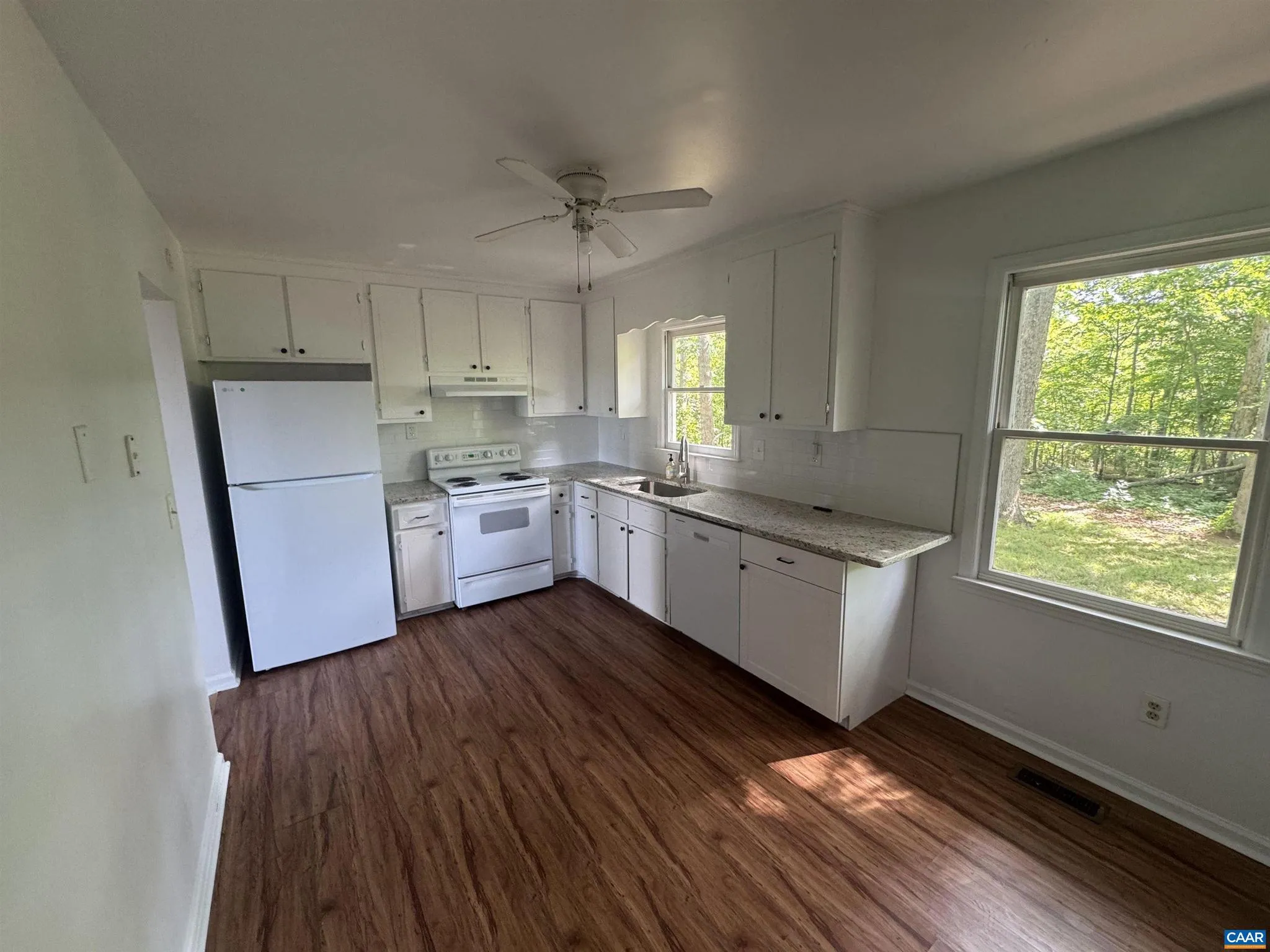 Additional image 15 of 86 Saddle Creek Ln, Palmyra, VA 22963