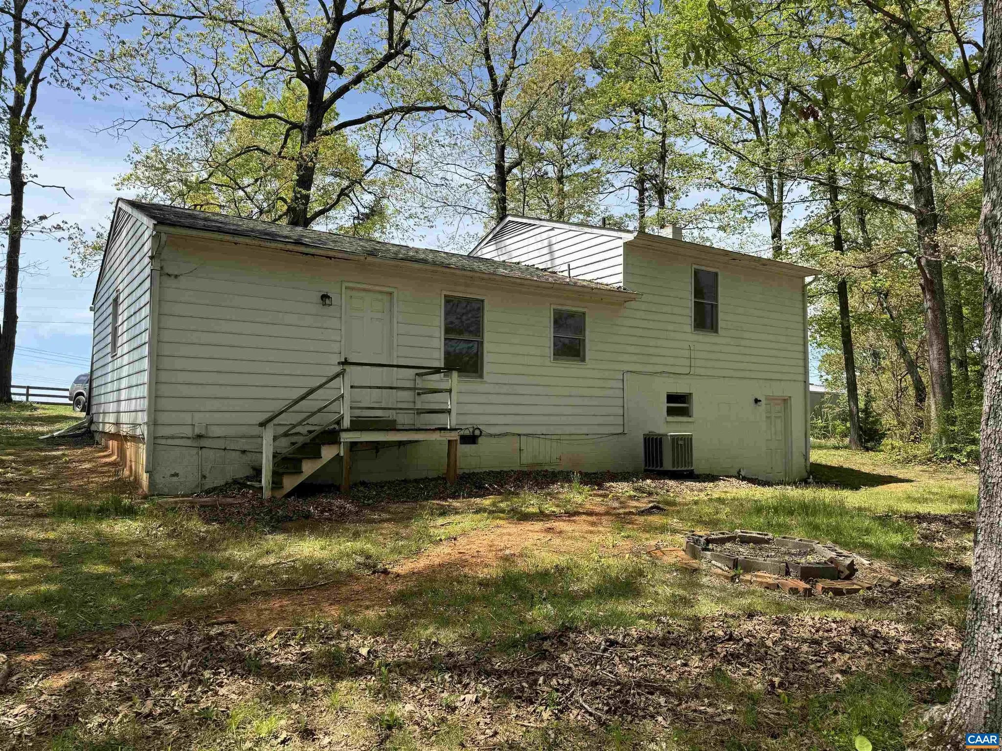 Additional image 19 of 86 Saddle Creek Ln, Palmyra, VA 22963