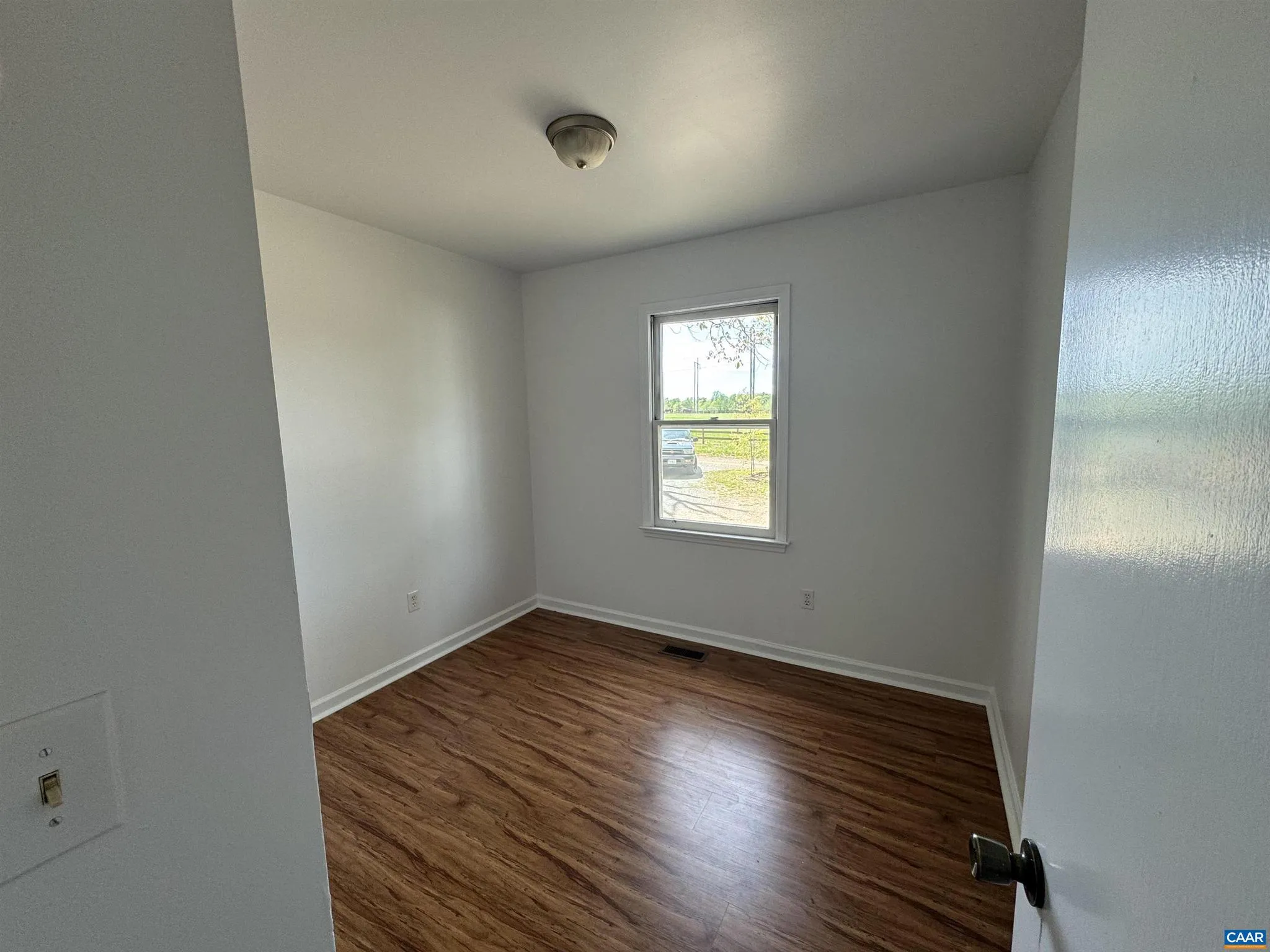 Additional image 20 of 86 Saddle Creek Ln, Palmyra, VA 22963