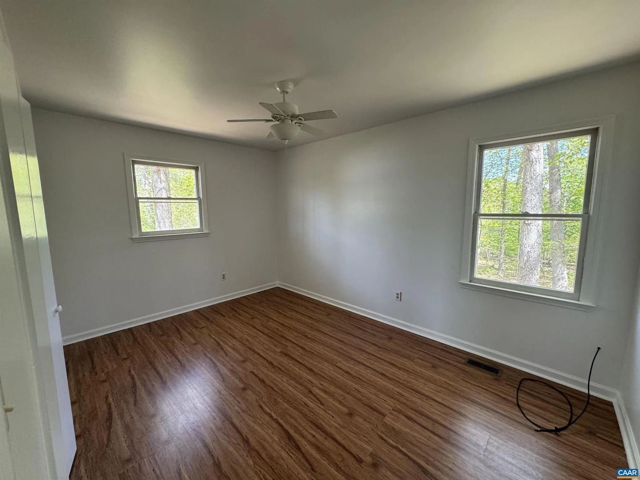 Additional image 22 of 86 Saddle Creek Ln, Palmyra, VA 22963