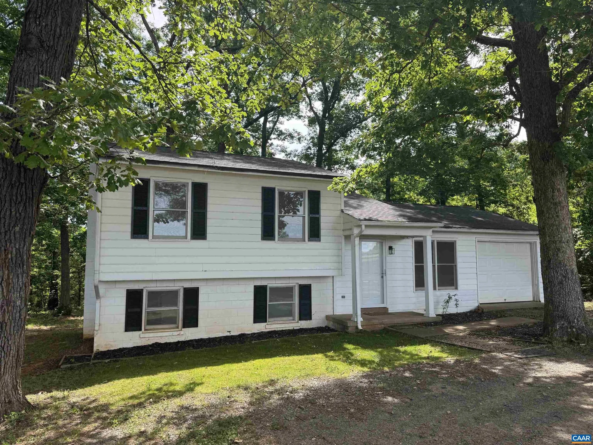 Additional image 14 of 86 Saddle Creek Ln, Palmyra, VA 22963