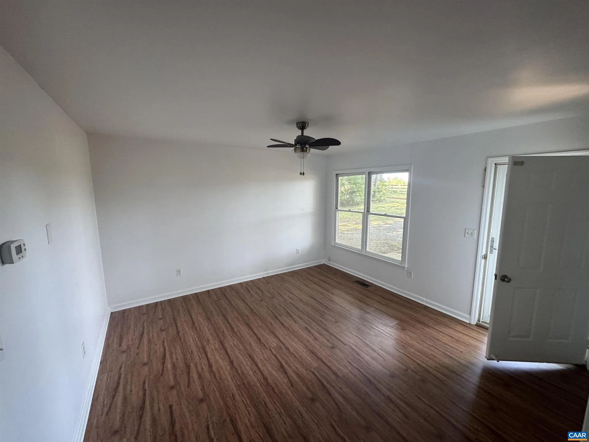Additional image 17 of 86 Saddle Creek Ln, Palmyra, VA 22963