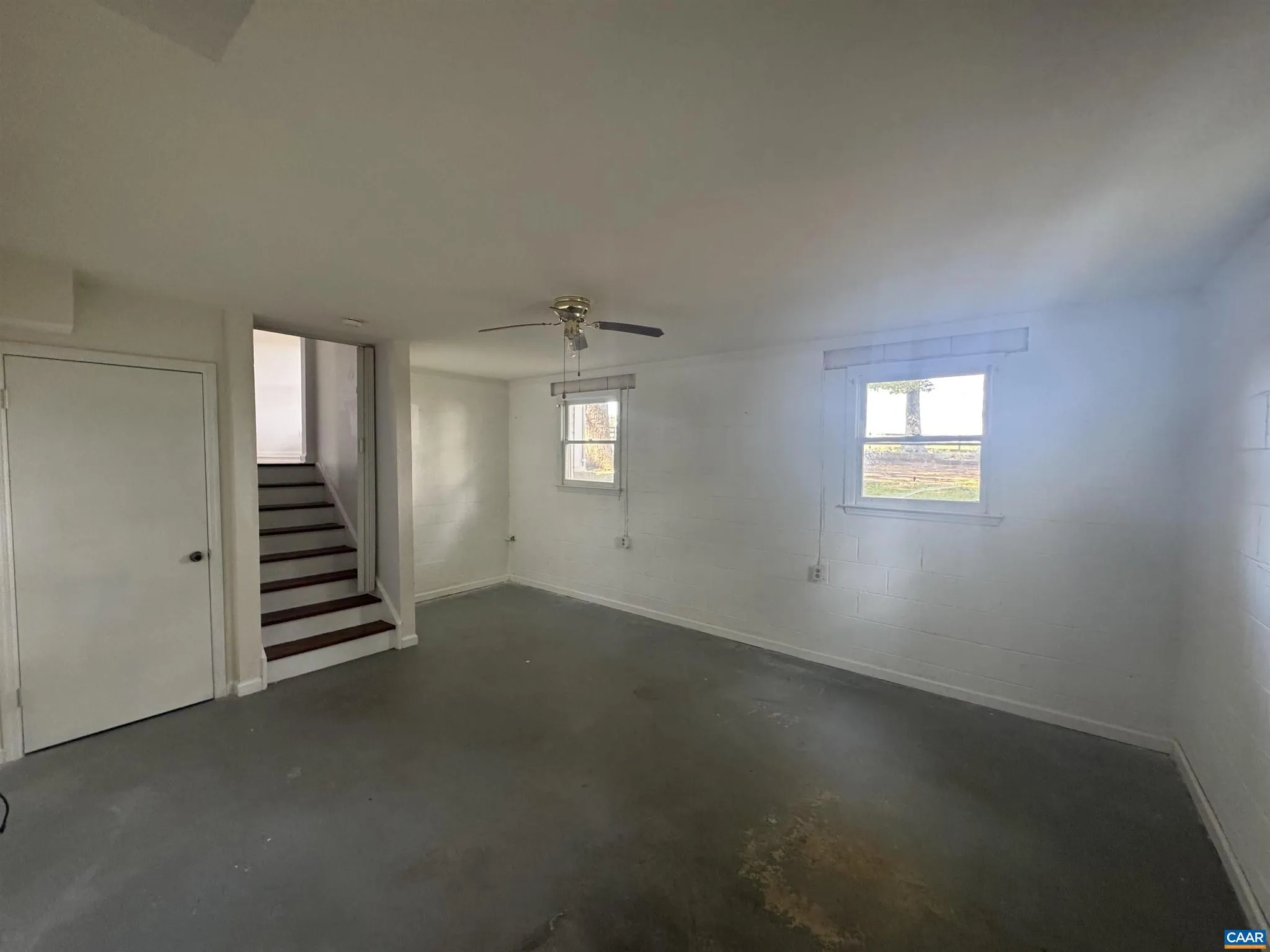 Additional image 26 of 86 Saddle Creek Ln, Palmyra, VA 22963
