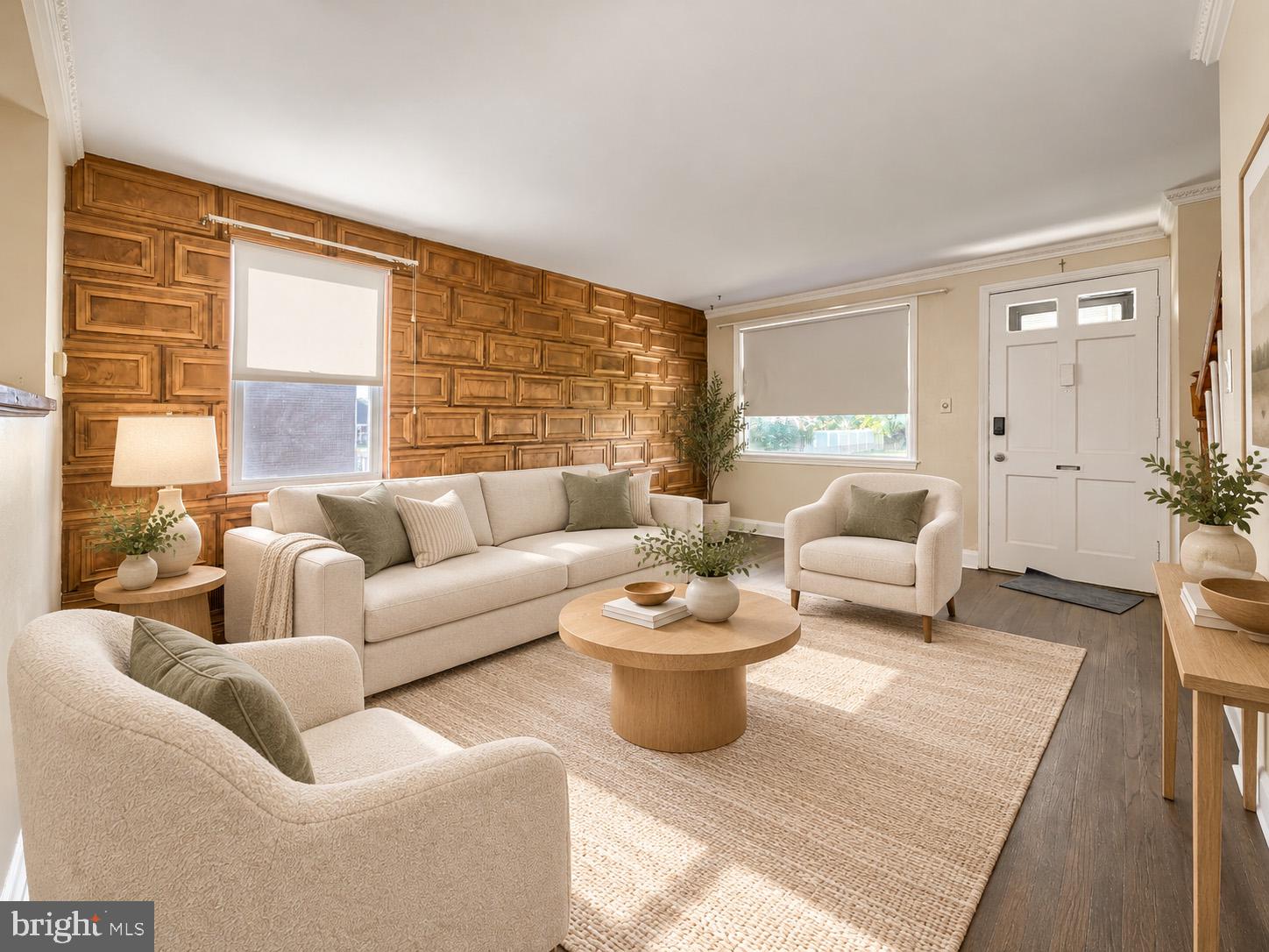 3618 EVERGREEN AVENUE