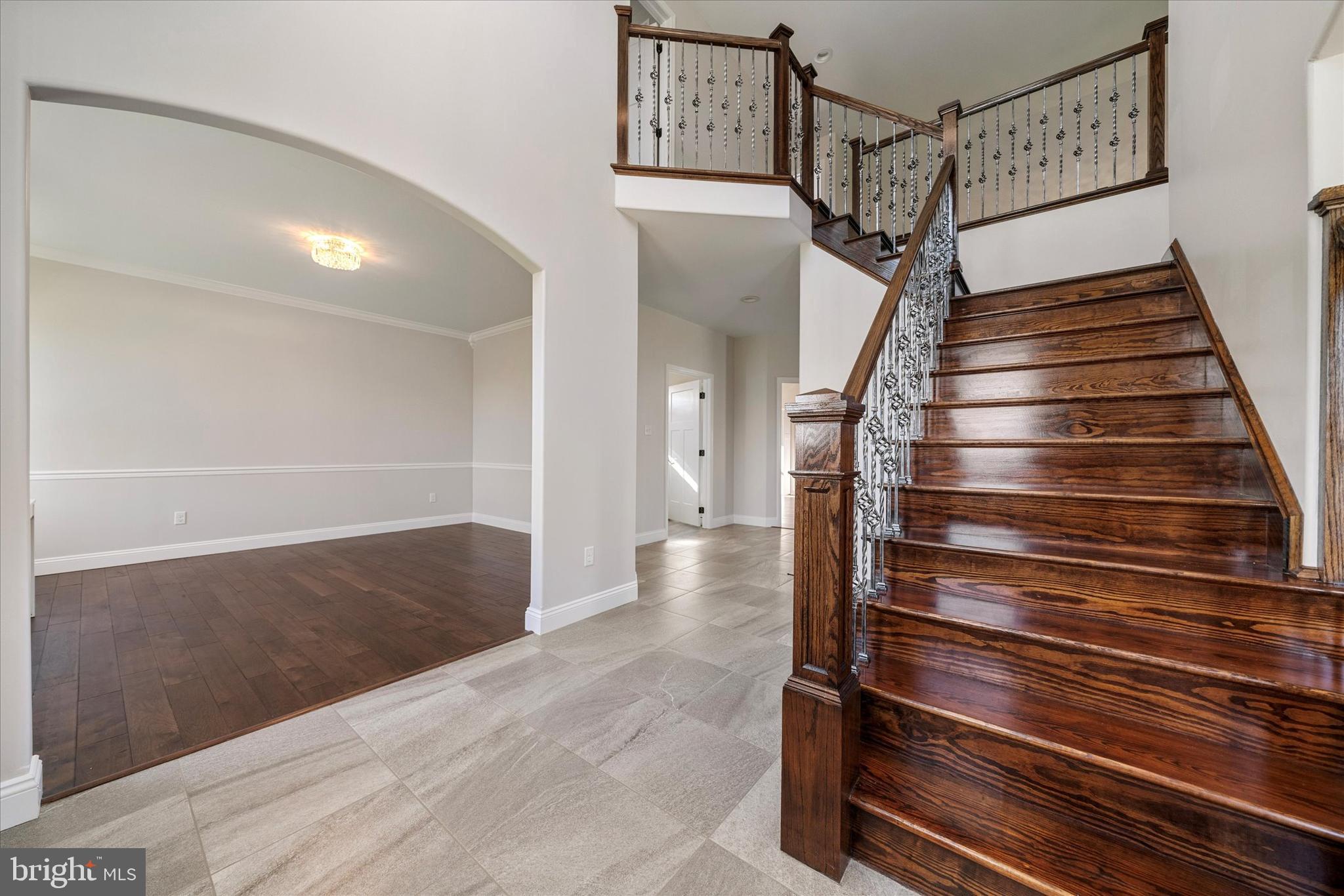 GREEN VALLEY CROSS - Residential