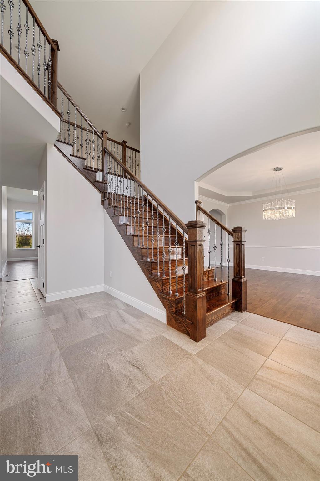 GREEN VALLEY CROSS - Residential