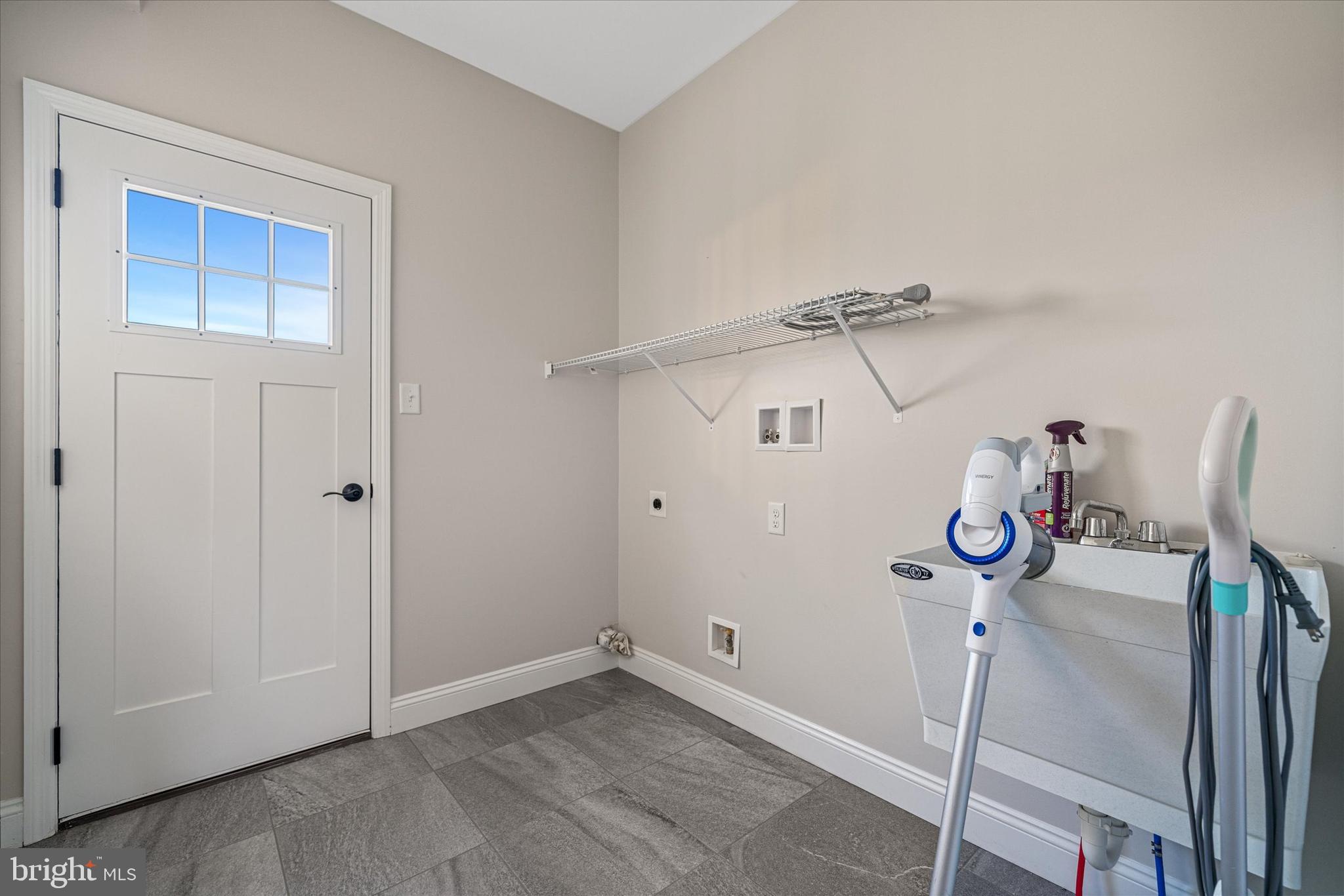 GREEN VALLEY CROSS - Residential