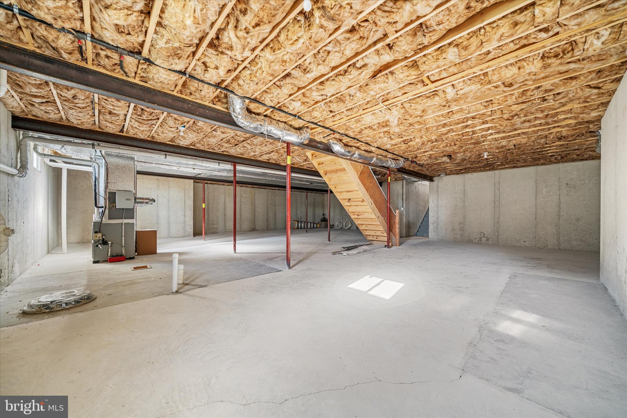 GREEN VALLEY CROSS - Residential