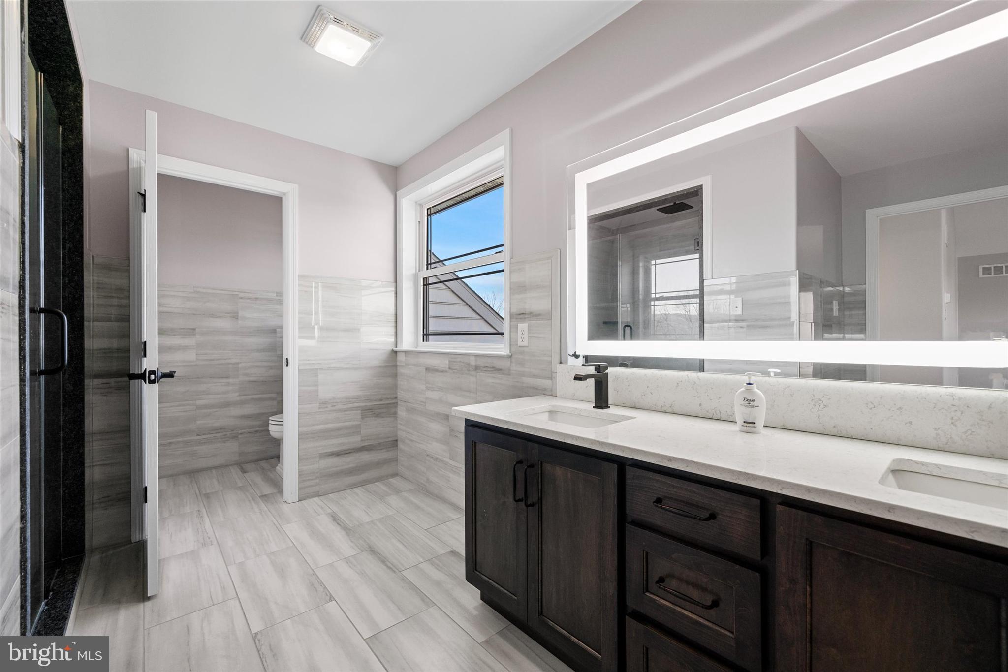 GREEN VALLEY CROSS - Residential