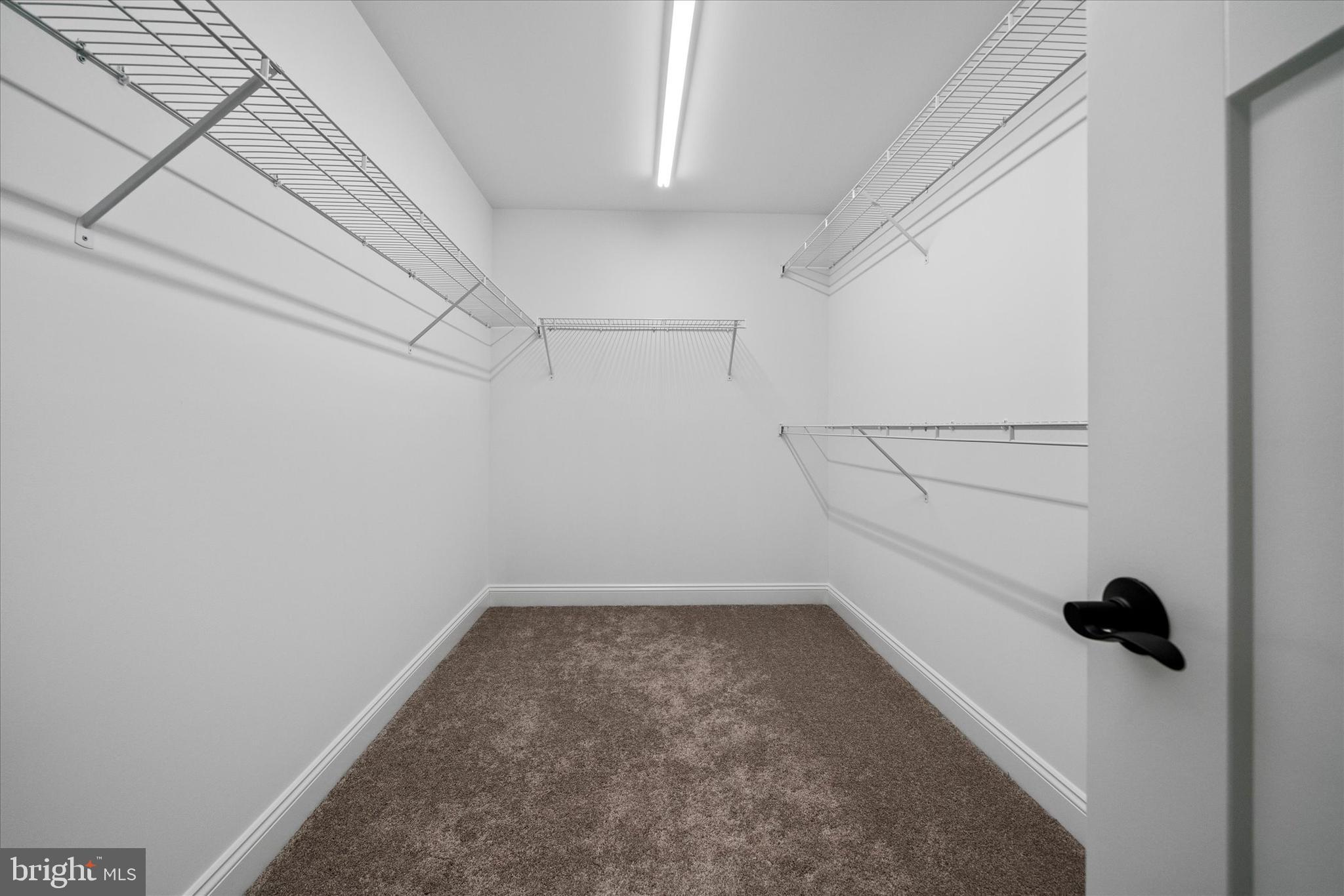 GREEN VALLEY CROSS - Residential