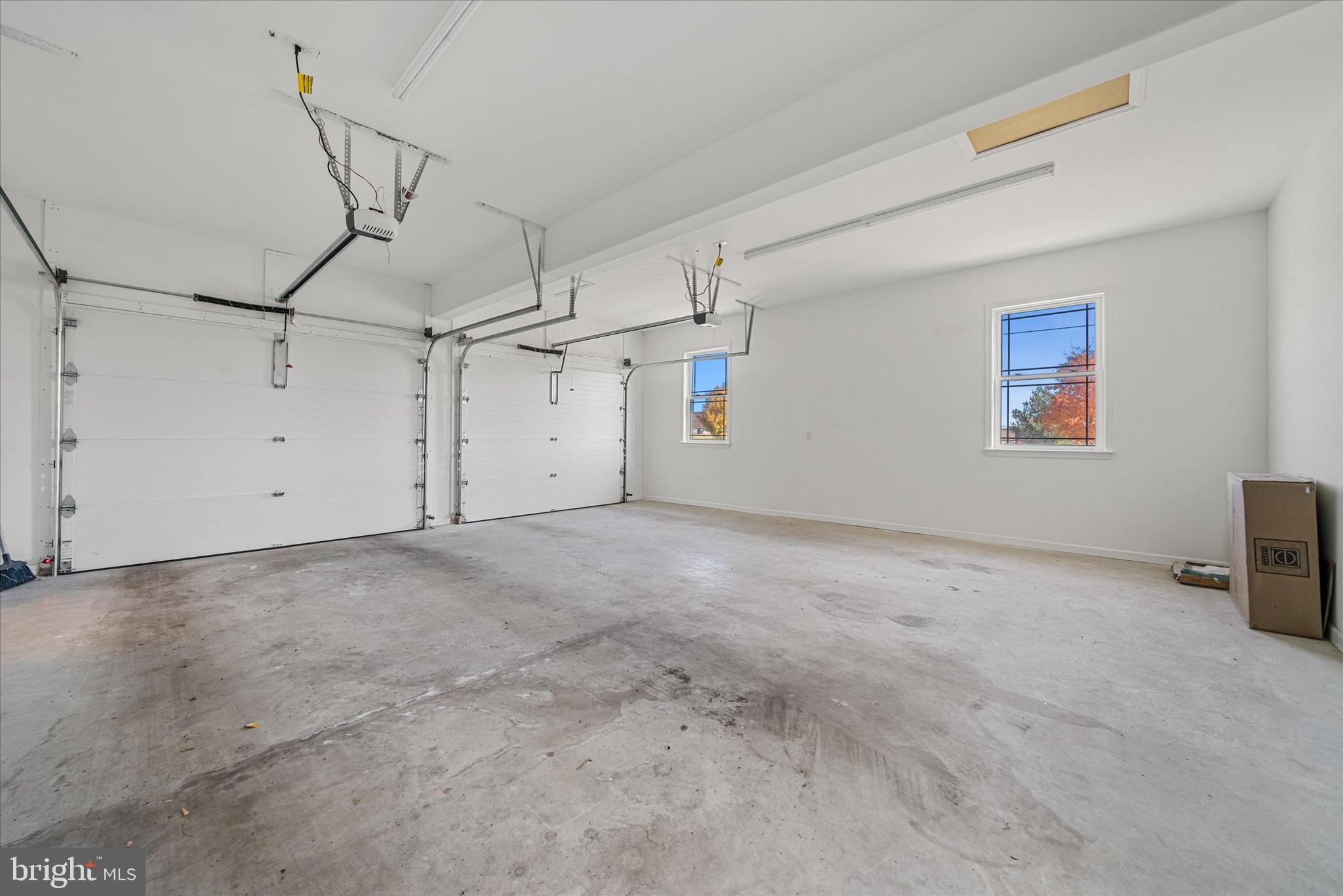 GREEN VALLEY CROSS - Residential