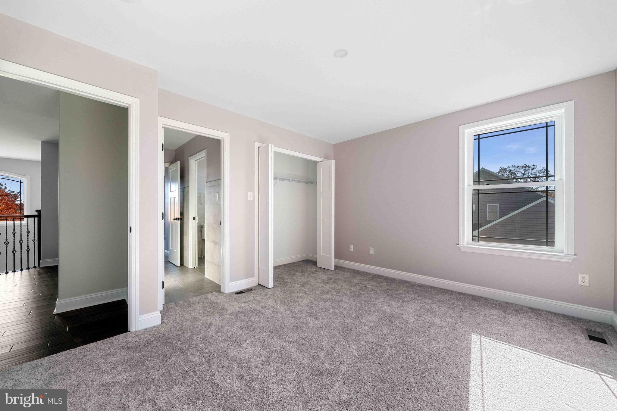 GREEN VALLEY CROSS - Residential