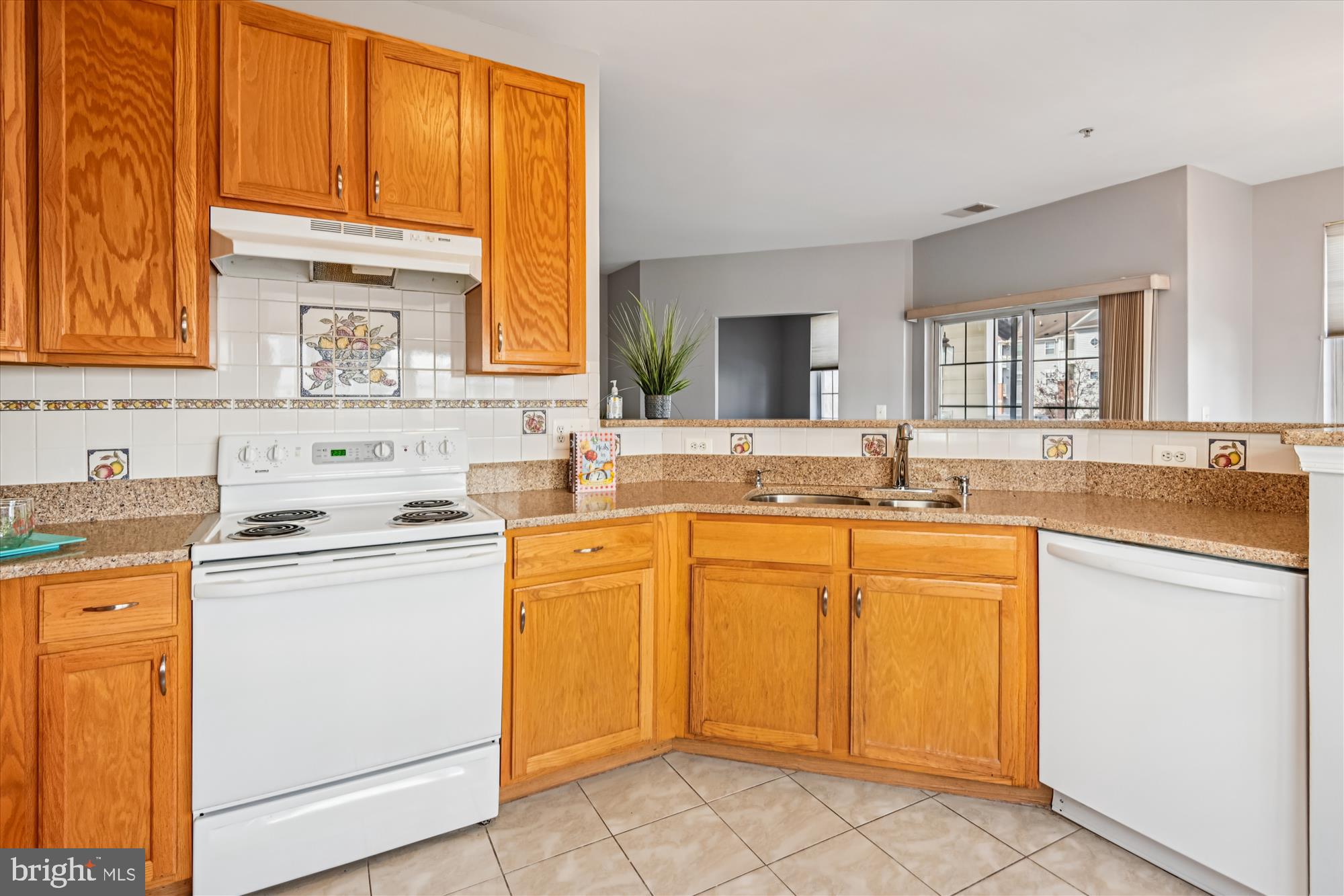 THE VILLAGE AT WAUGH CHAPEL - Residential