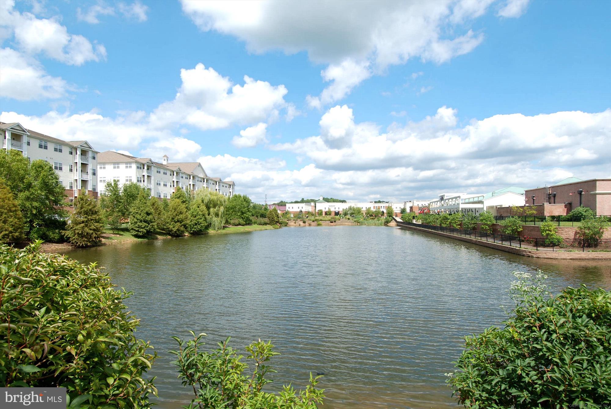 2605 CHAPEL LAKE DRIVE 212