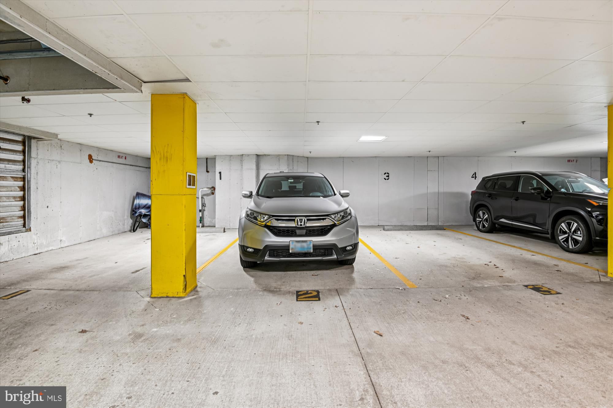 THE VILLAGE AT WAUGH CHAPEL - Residential