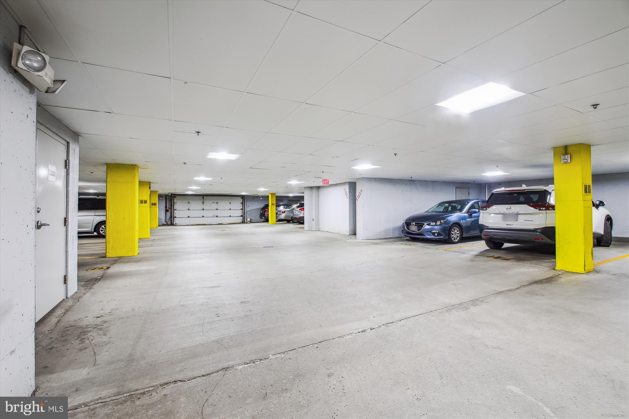 THE VILLAGE AT WAUGH CHAPEL - Residential