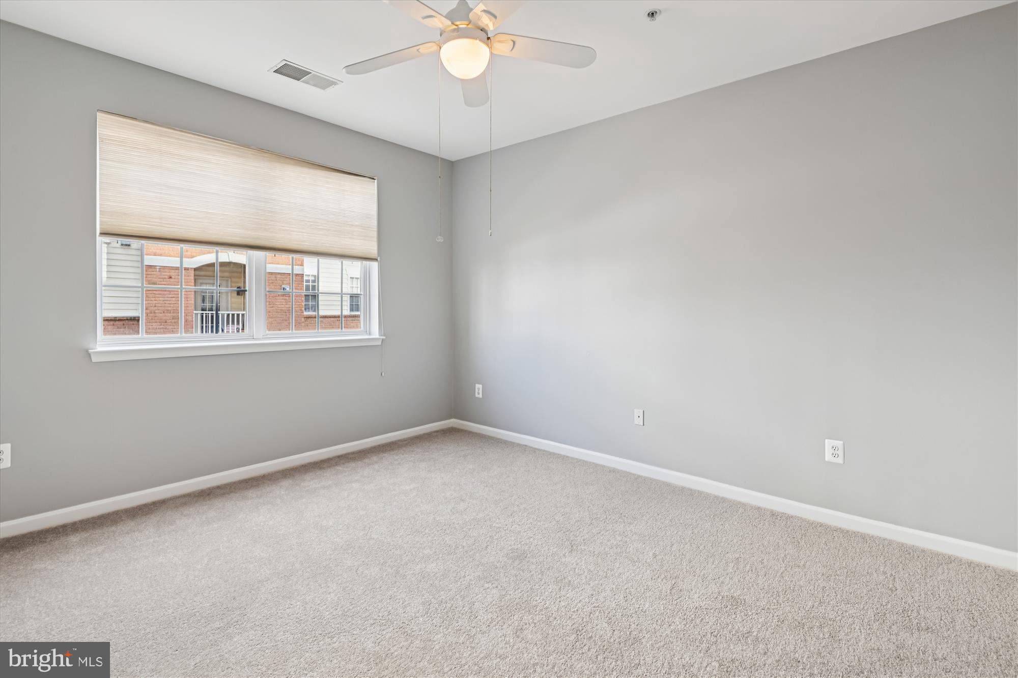 THE VILLAGE AT WAUGH CHAPEL - Residential