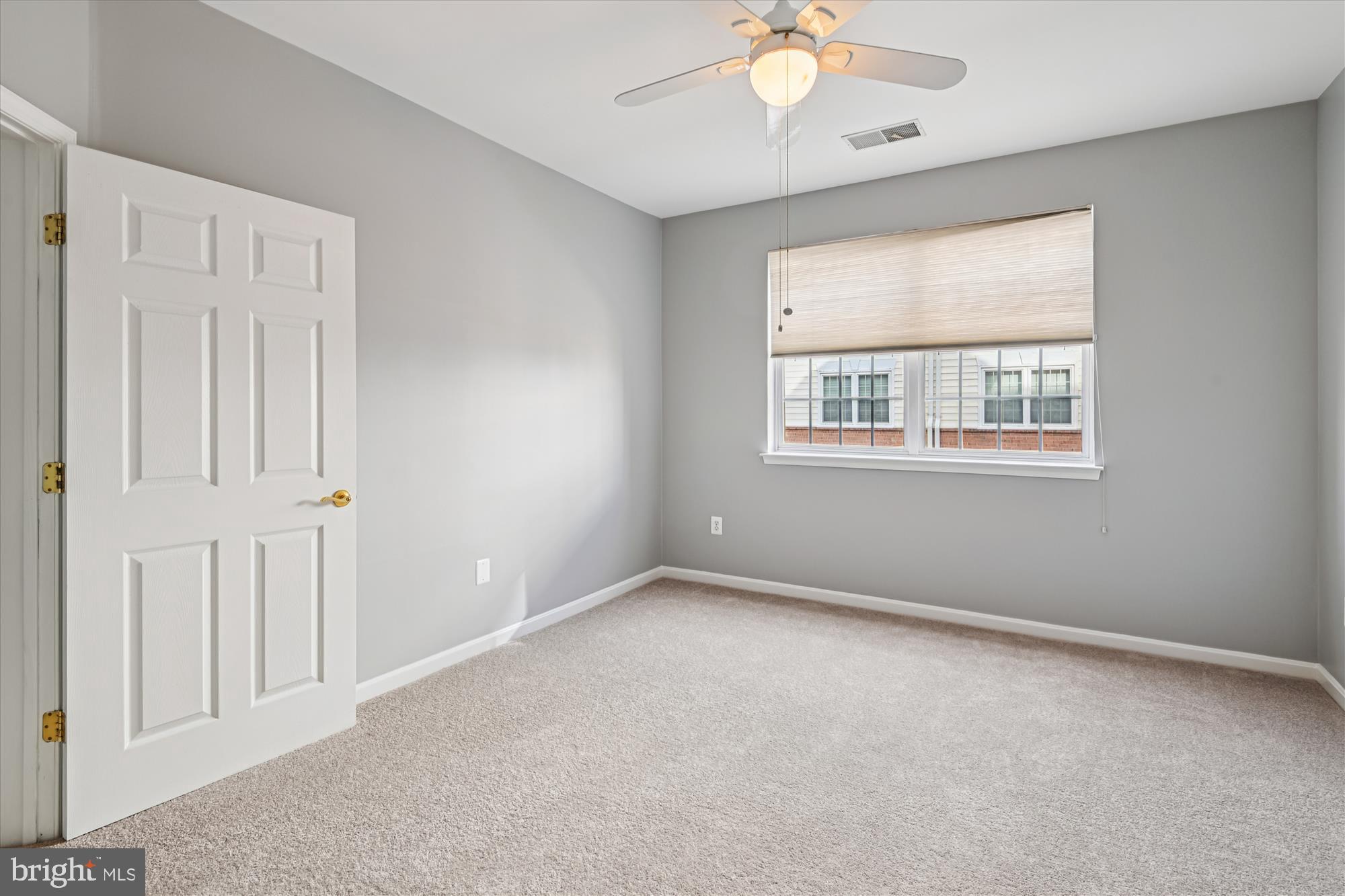 THE VILLAGE AT WAUGH CHAPEL - Residential