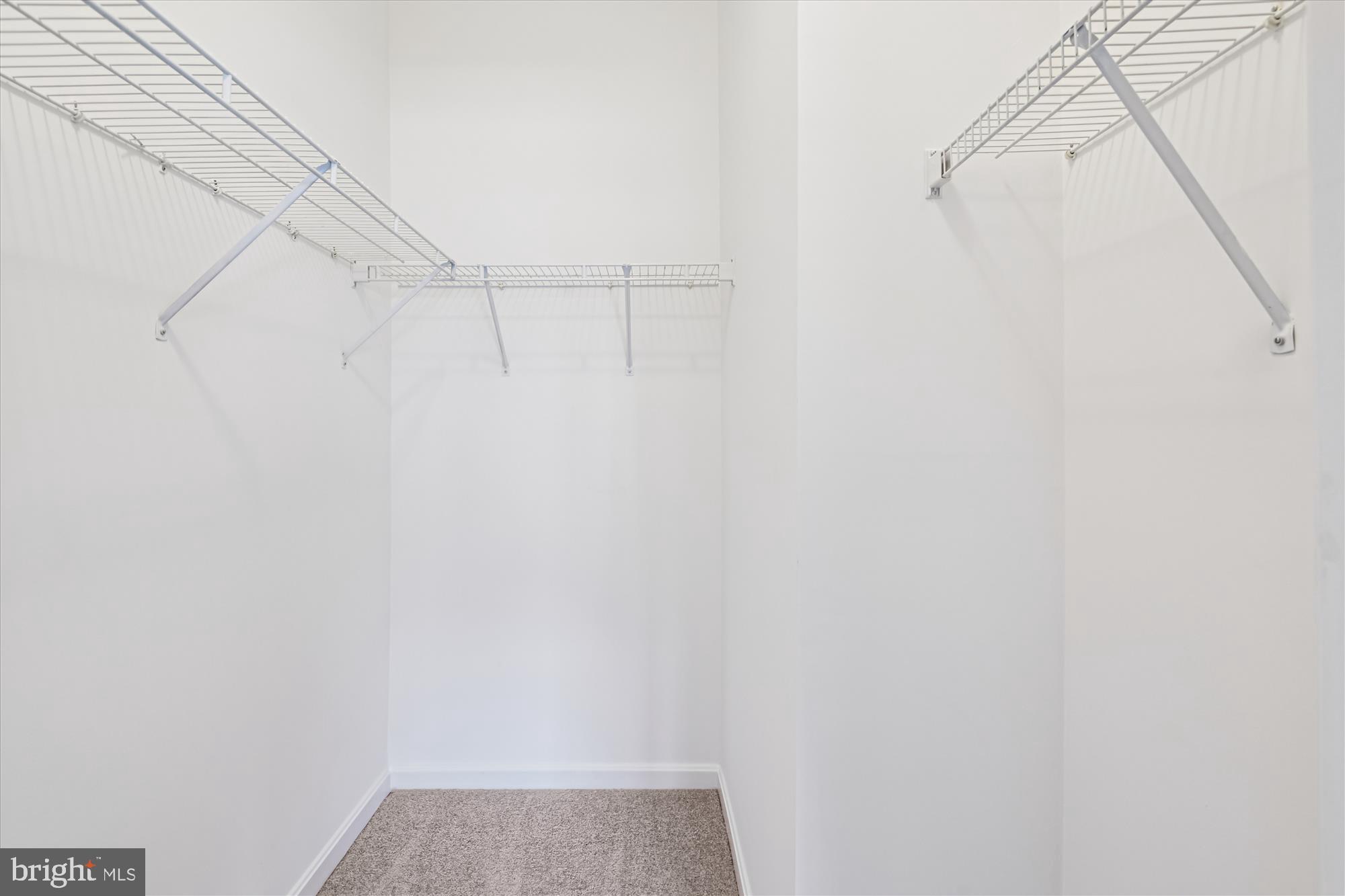 THE VILLAGE AT WAUGH CHAPEL - Residential