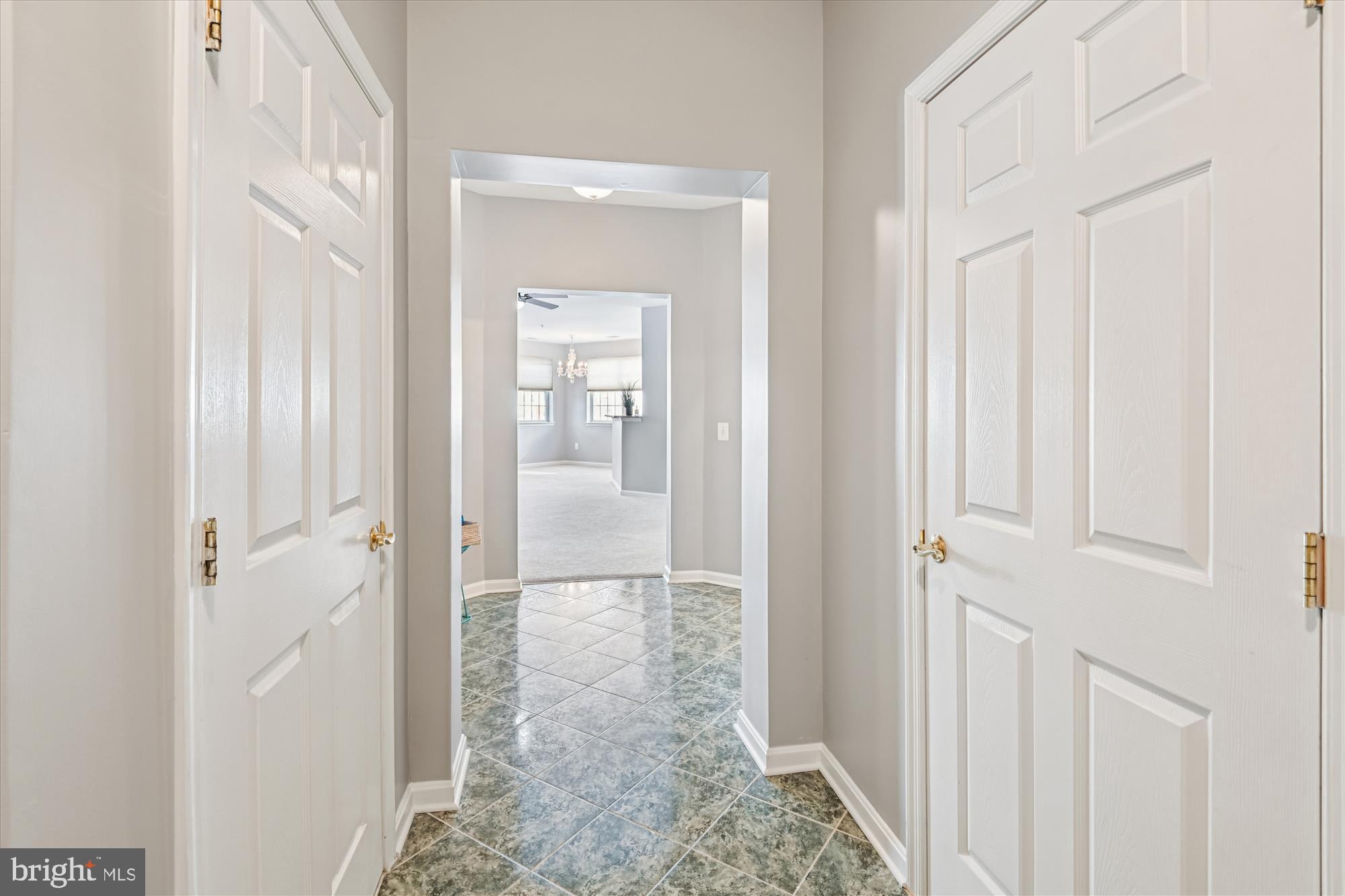 2605 CHAPEL LAKE DRIVE 212