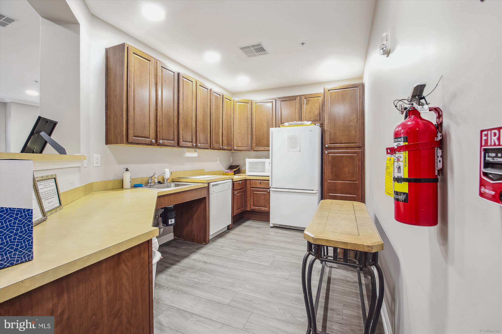 THE VILLAGE AT WAUGH CHAPEL - Residential