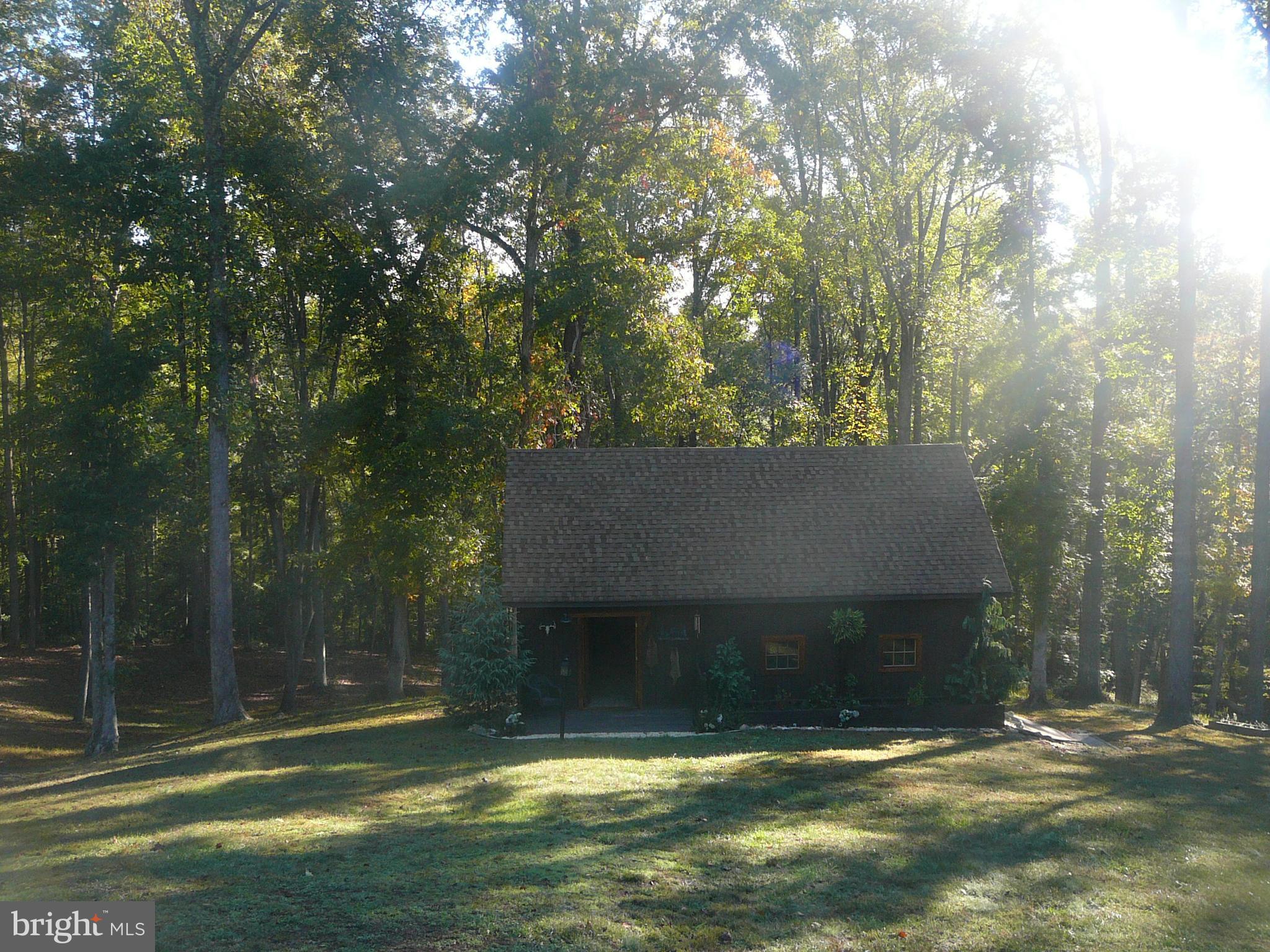 RIVER DOWNS - Residential