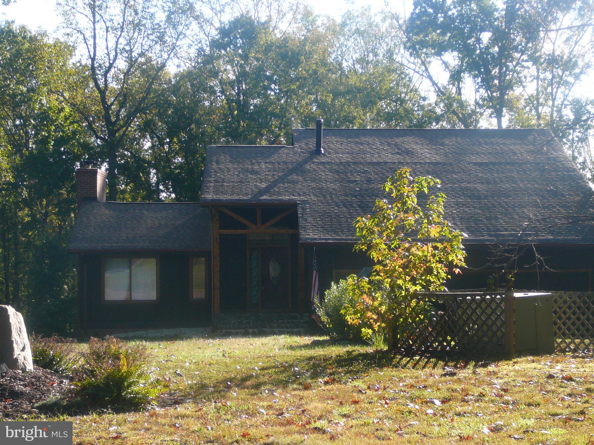 RIVER DOWNS - Residential