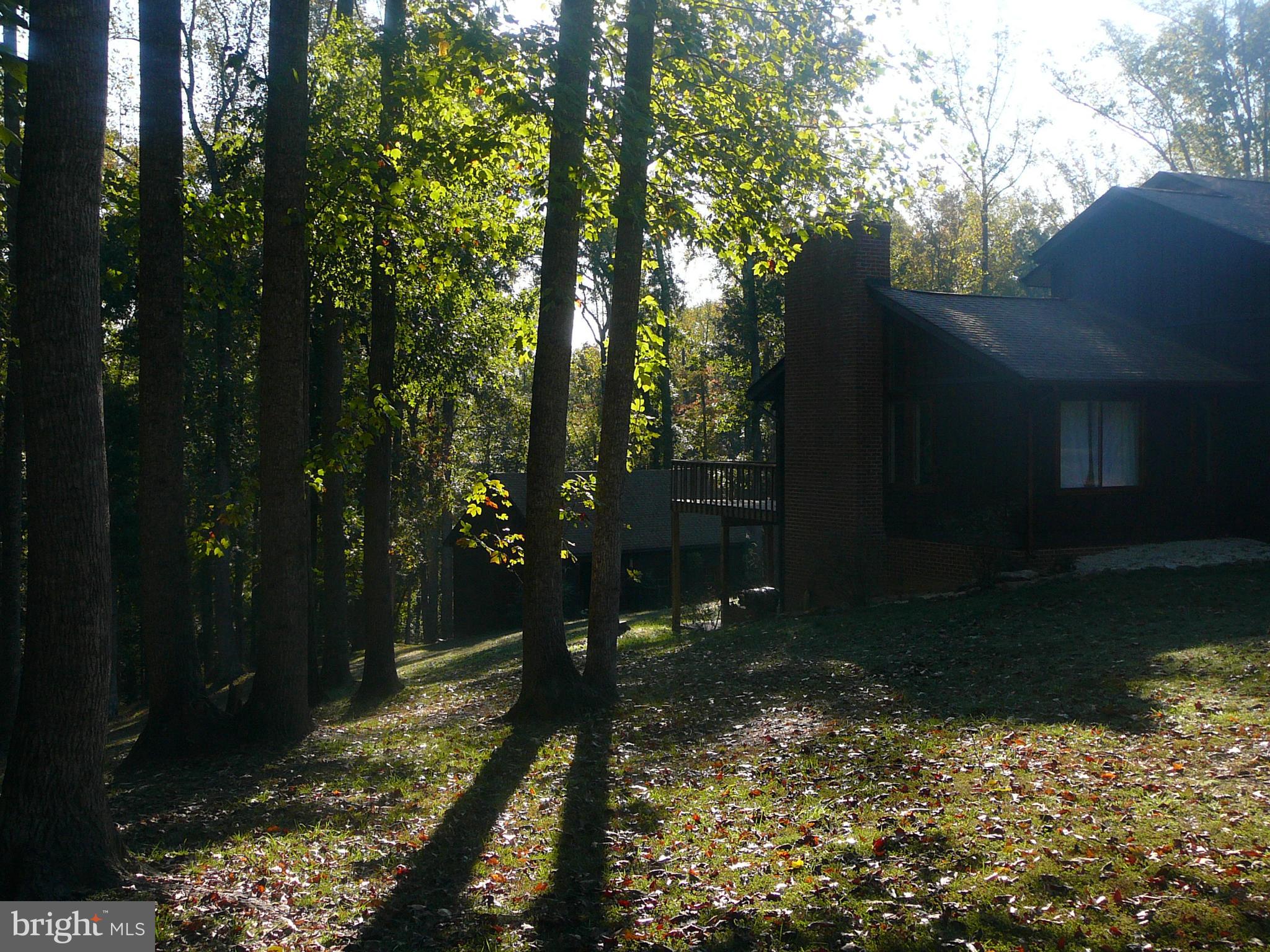 RIVER DOWNS - Residential