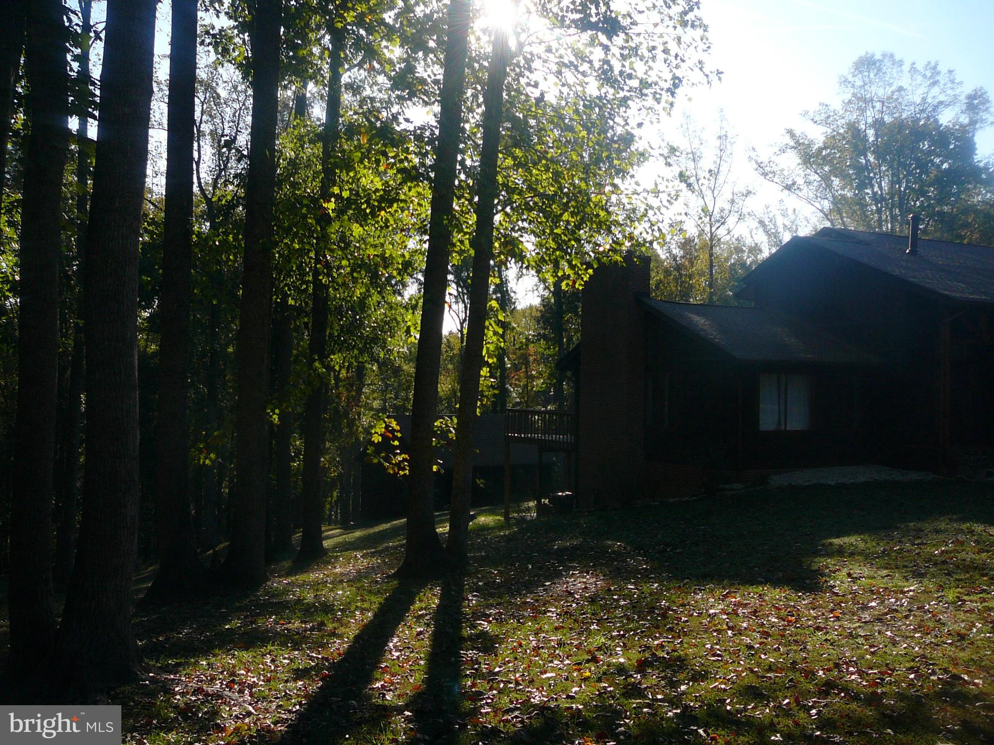 RIVER DOWNS - Residential