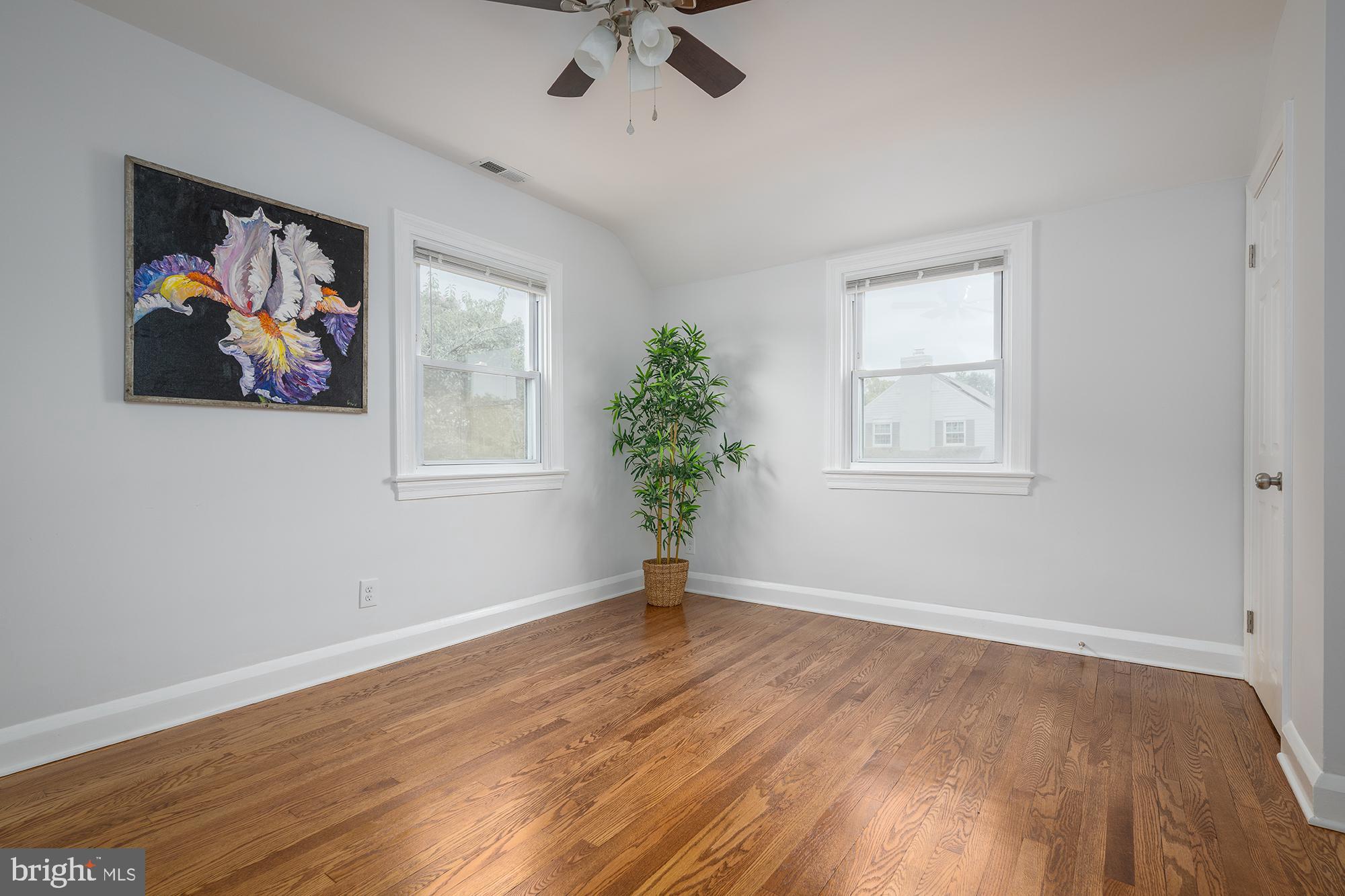 DUNDALK - Residential