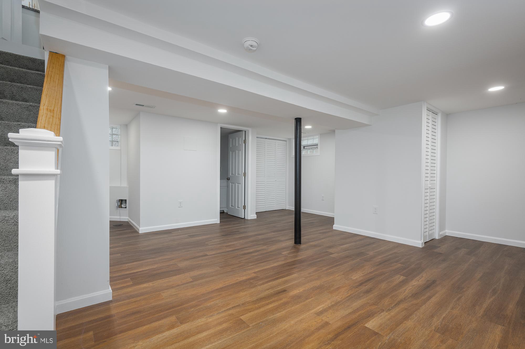 DUNDALK - Residential