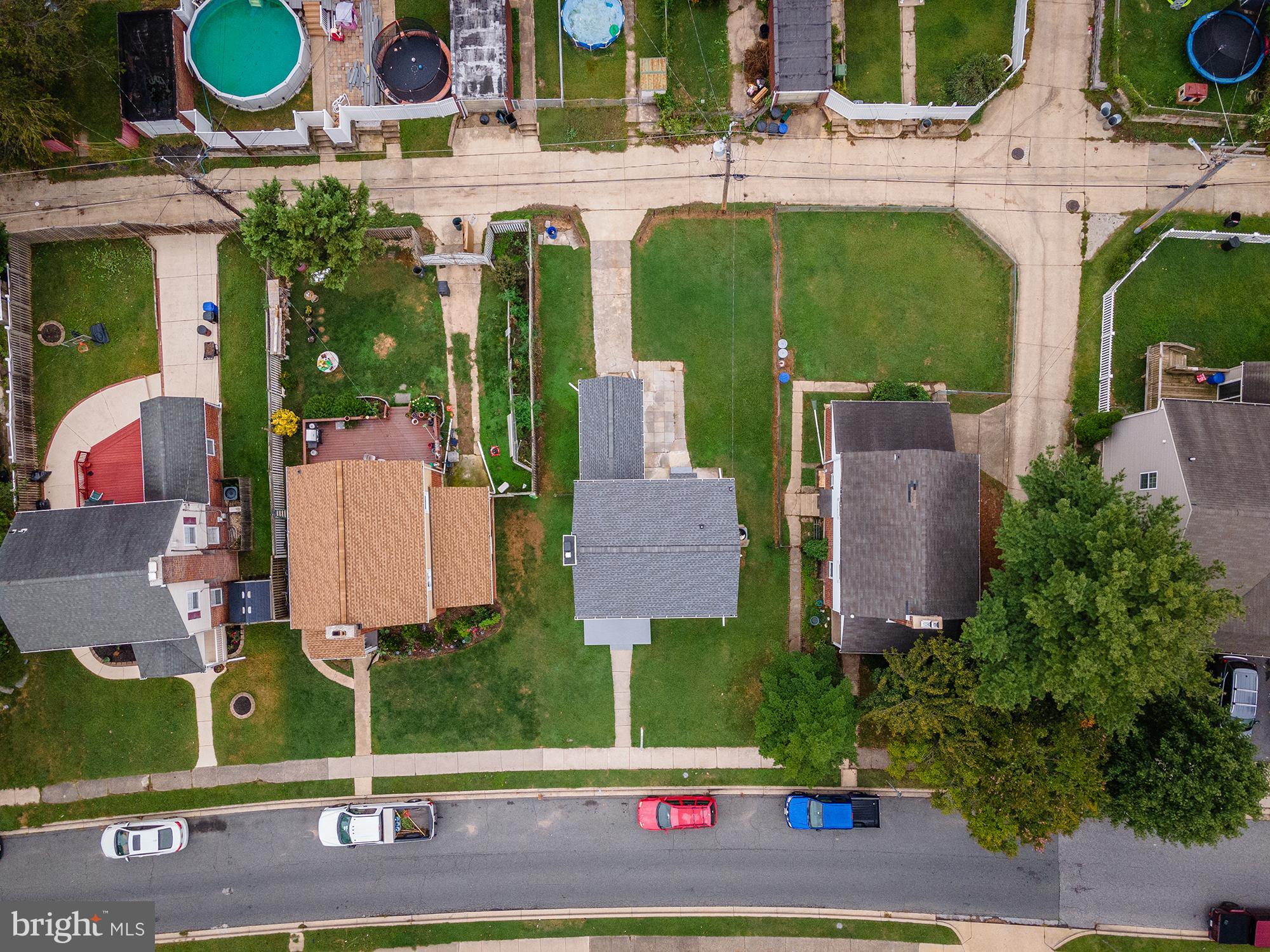 DUNDALK - Residential