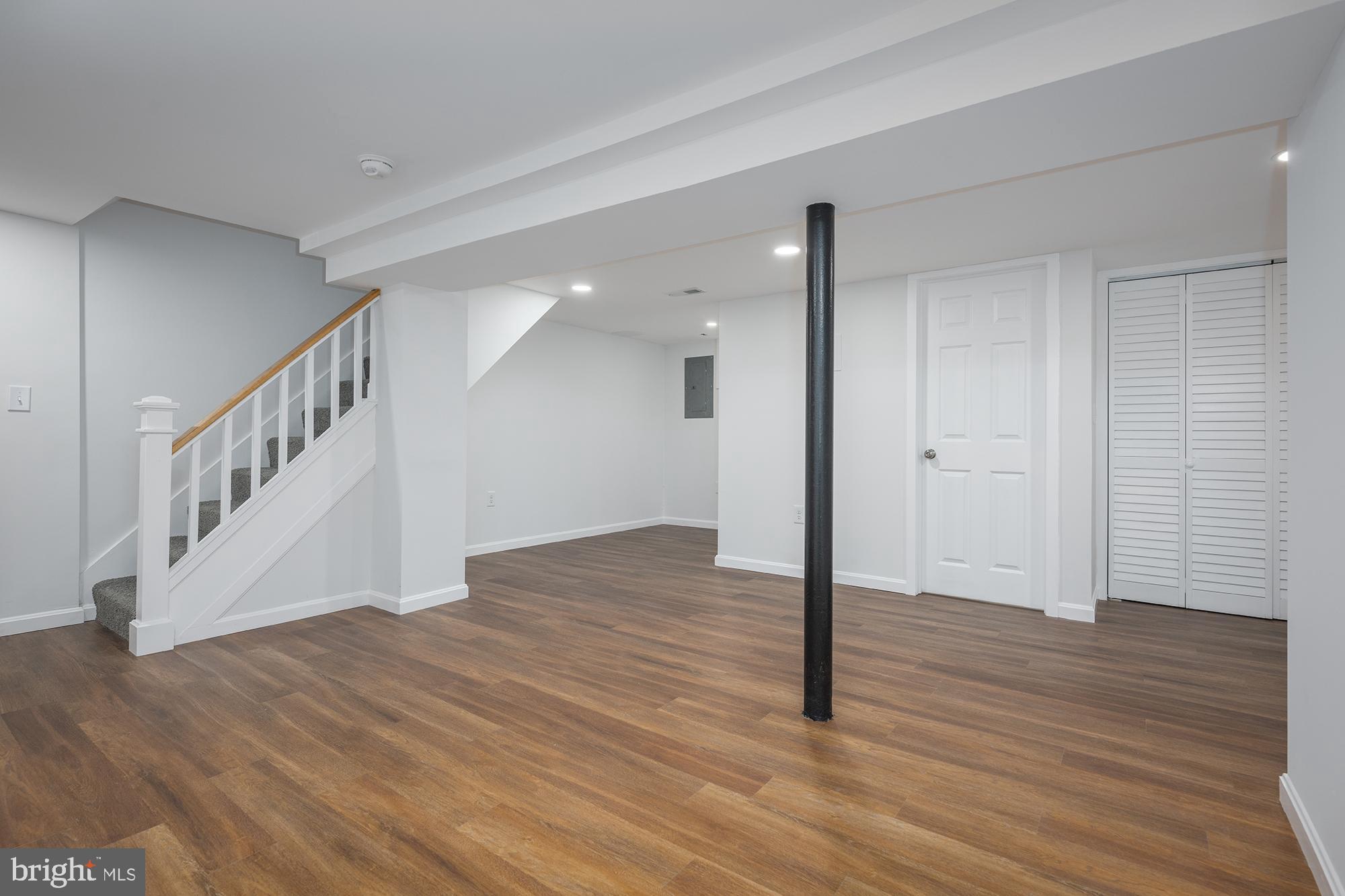 DUNDALK - Residential