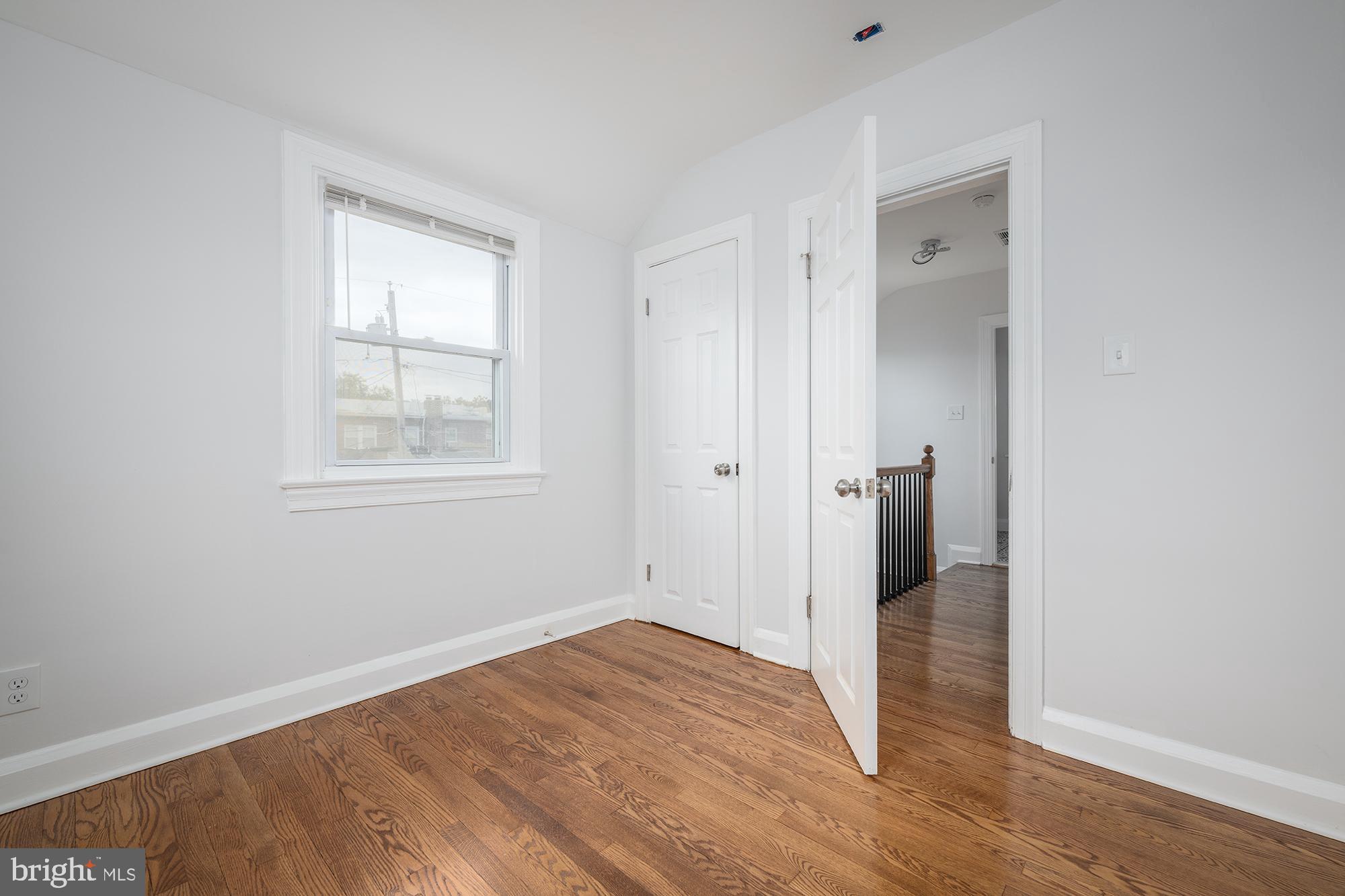 DUNDALK - Residential