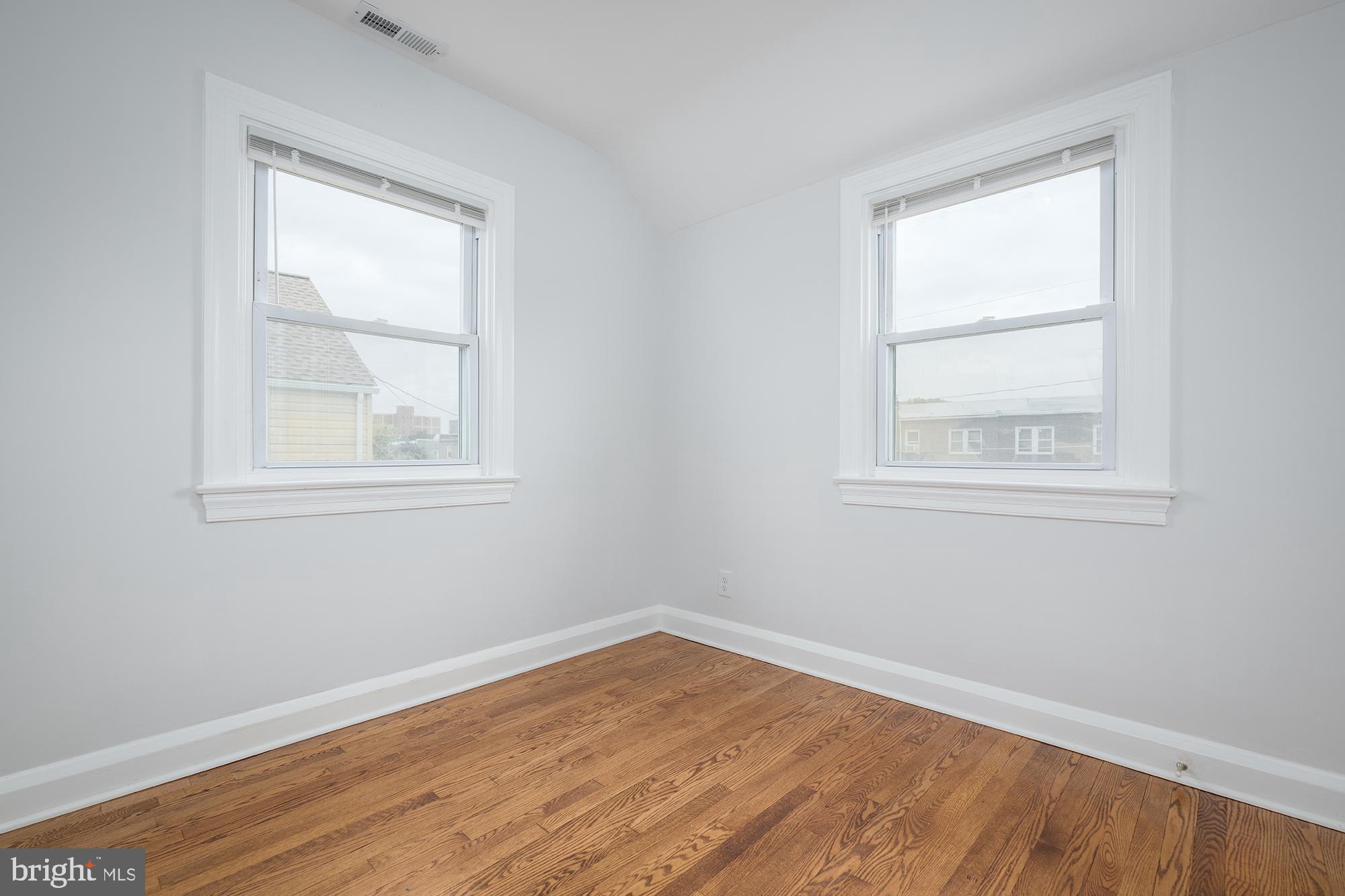 DUNDALK - Residential