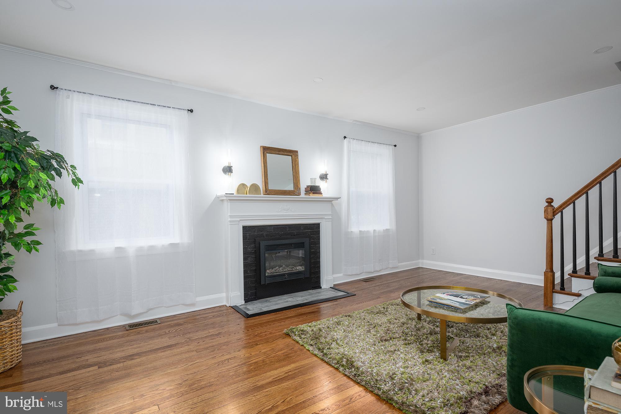 DUNDALK - Residential