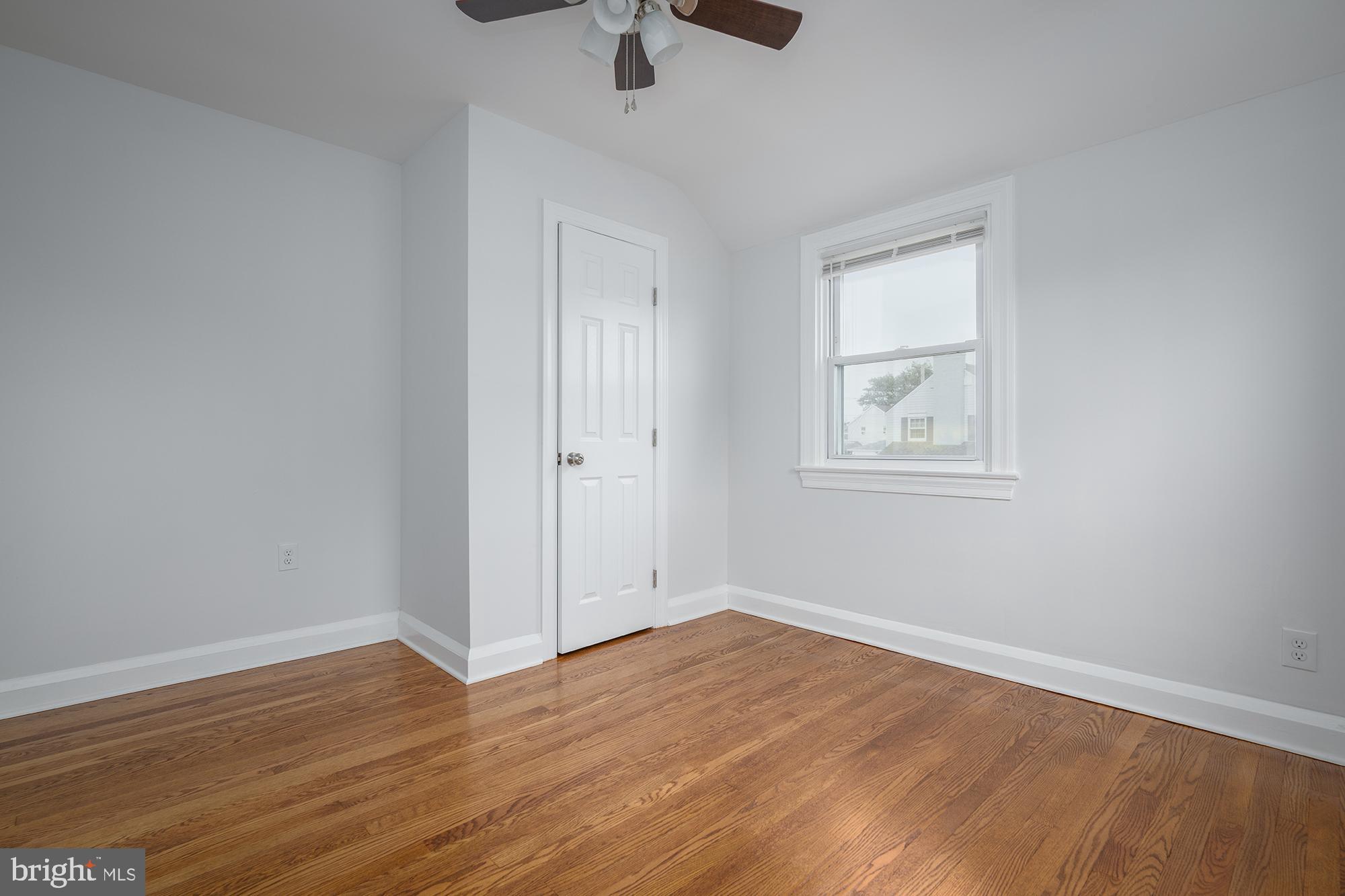 DUNDALK - Residential