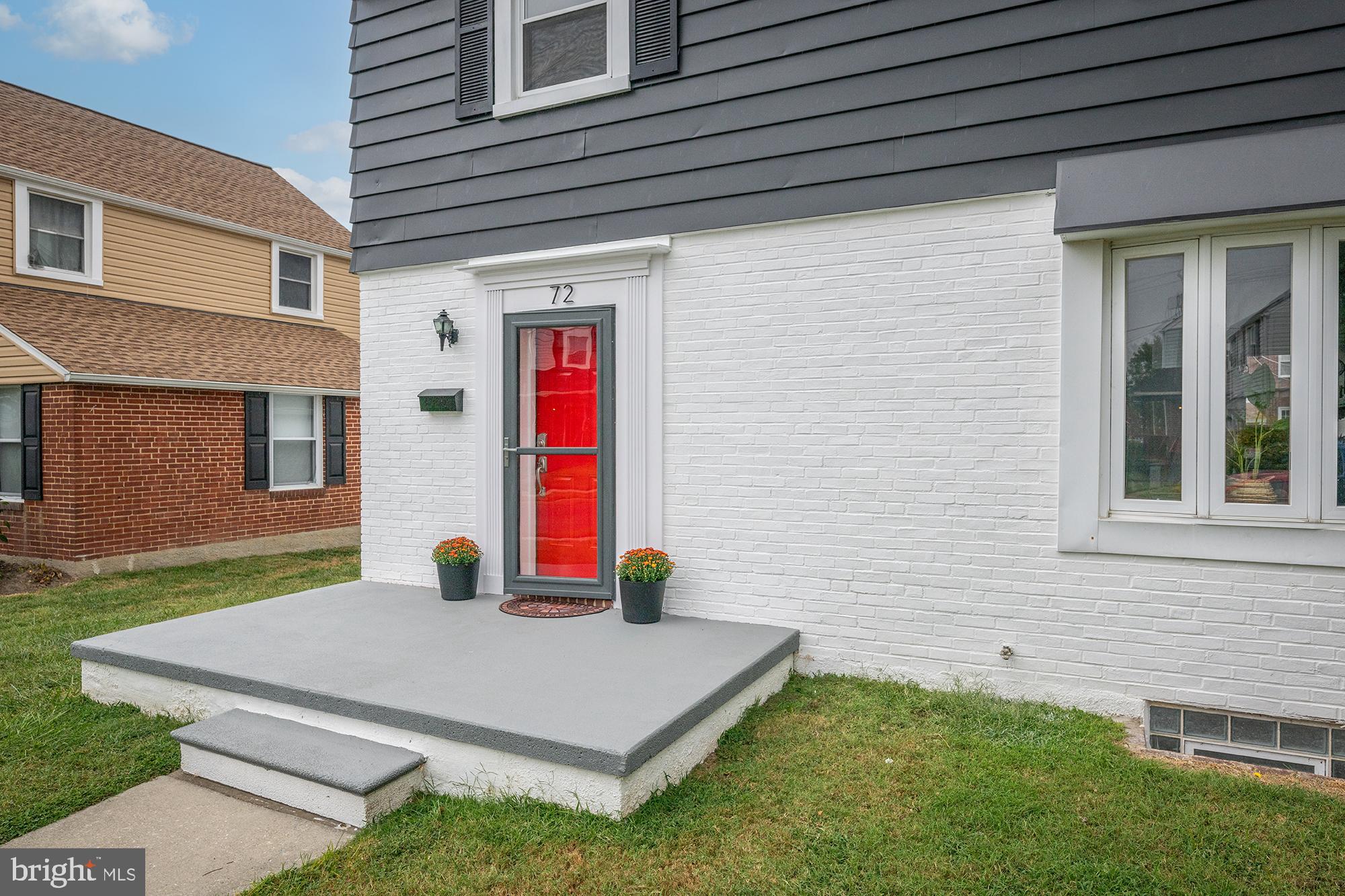 DUNDALK - Residential