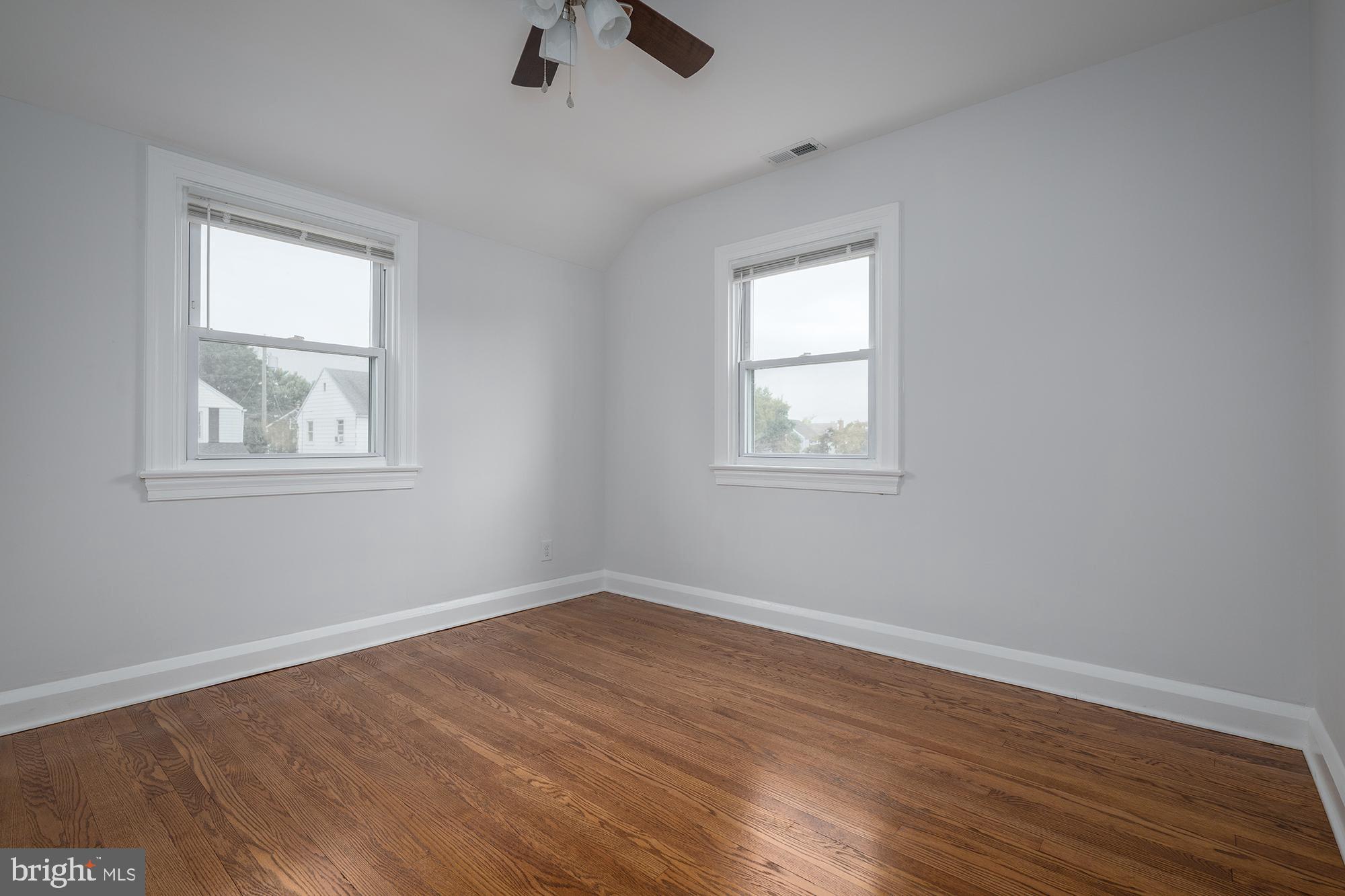DUNDALK - Residential